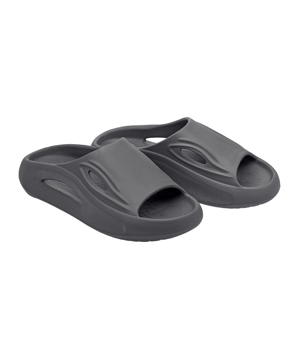 Aero Slide Sandals