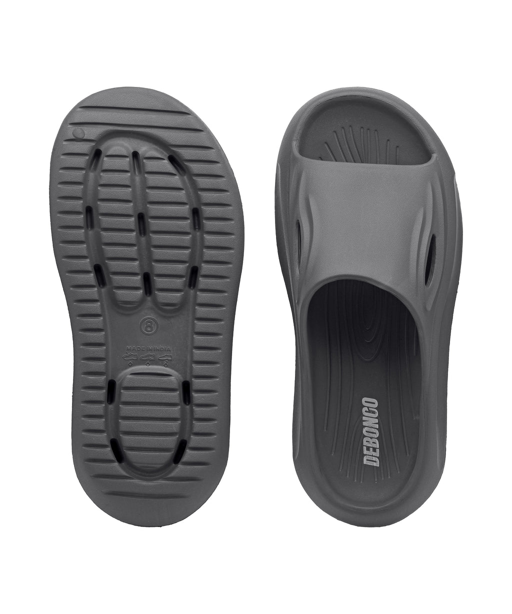 Aero Slide Sandals