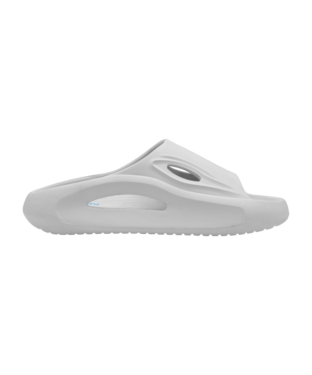 Aero Slide Sandals
