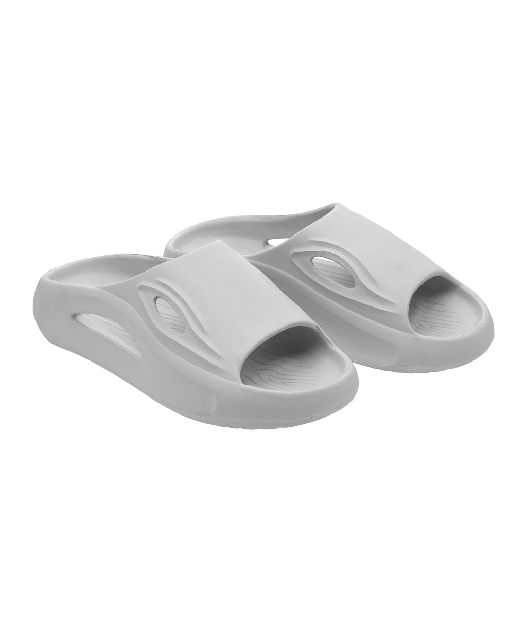Aero Slide Sandals