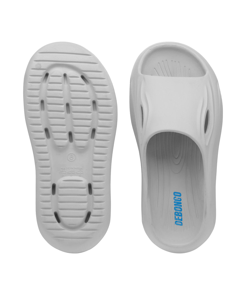Aero Slide Sandals