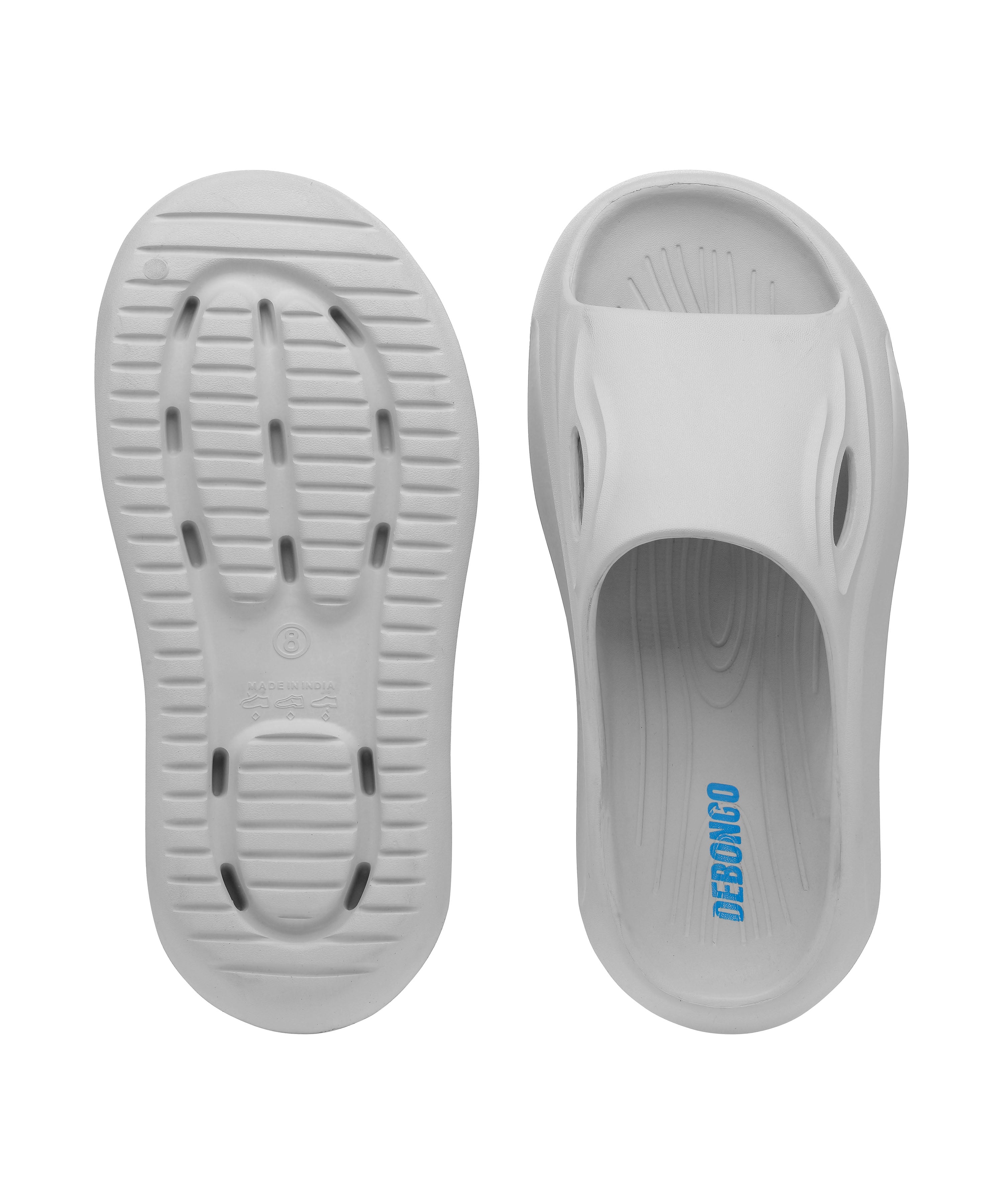 Aero Slide Sandals