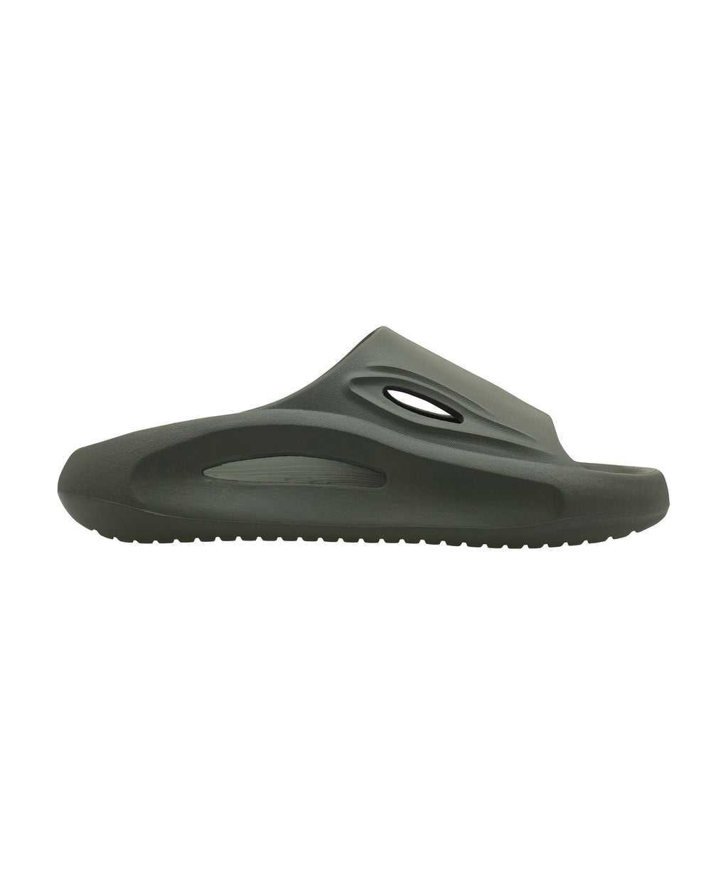 Aero Slide Sandals