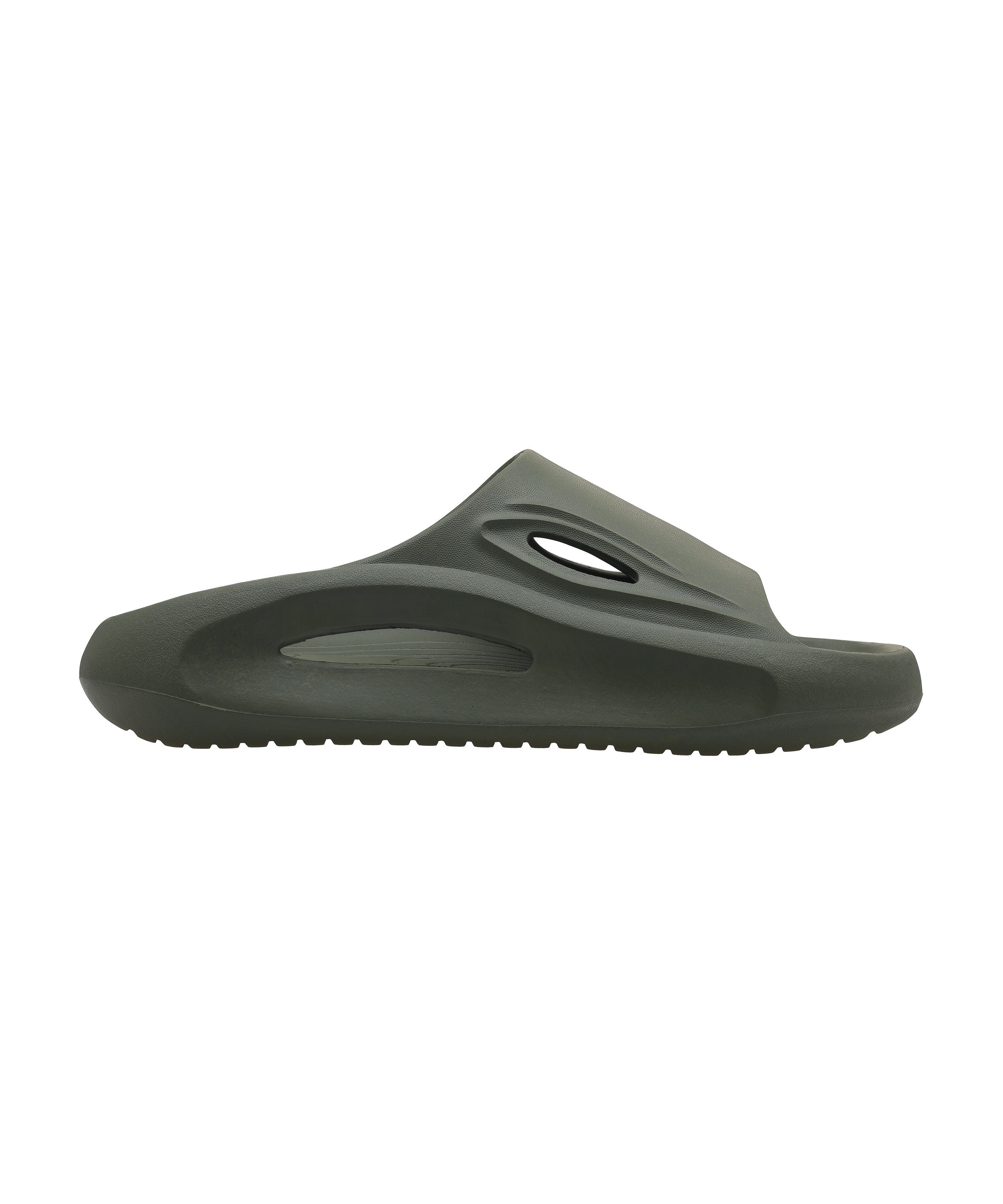 Aero Slide Sandals