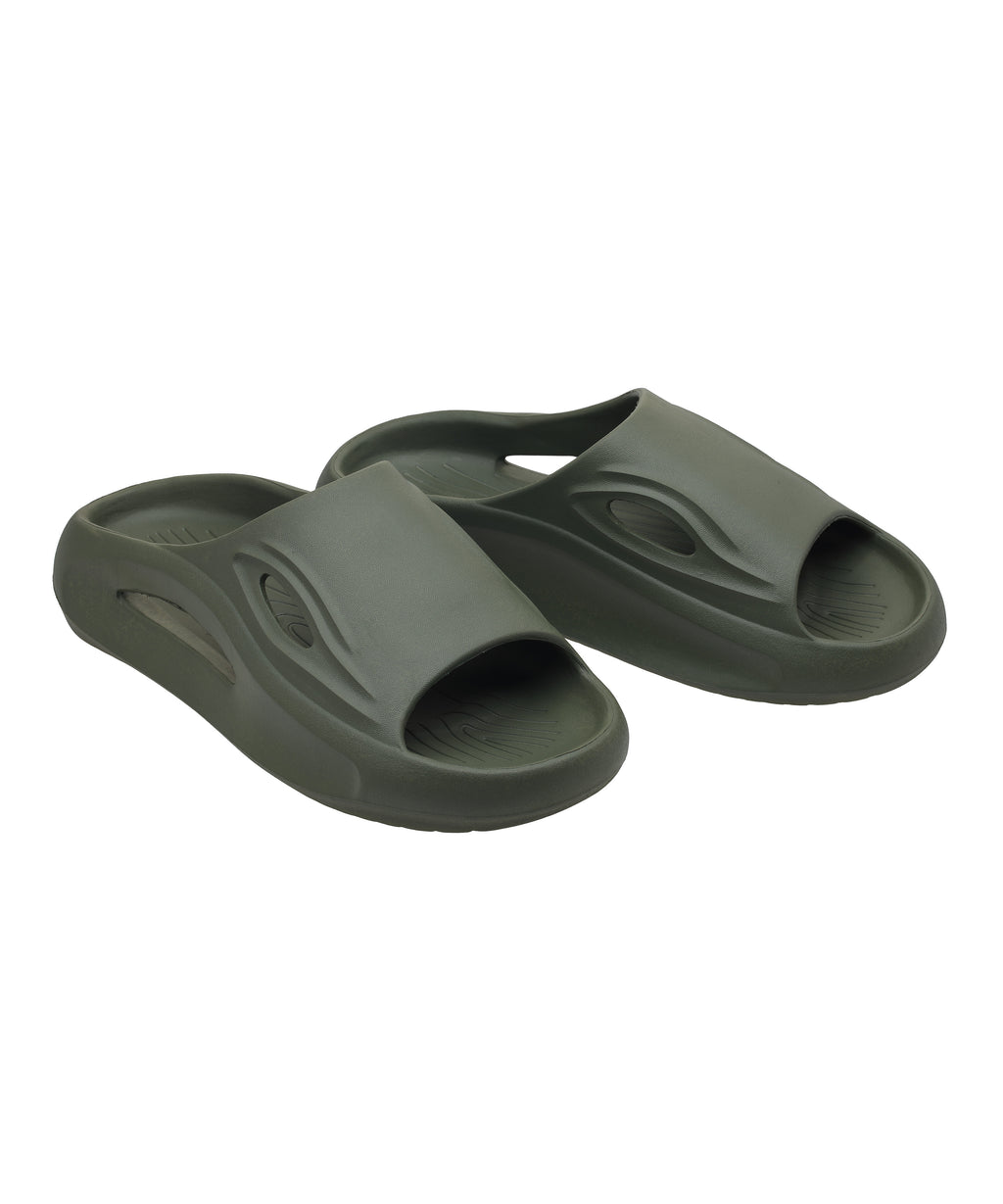 Aero Slide Sandals