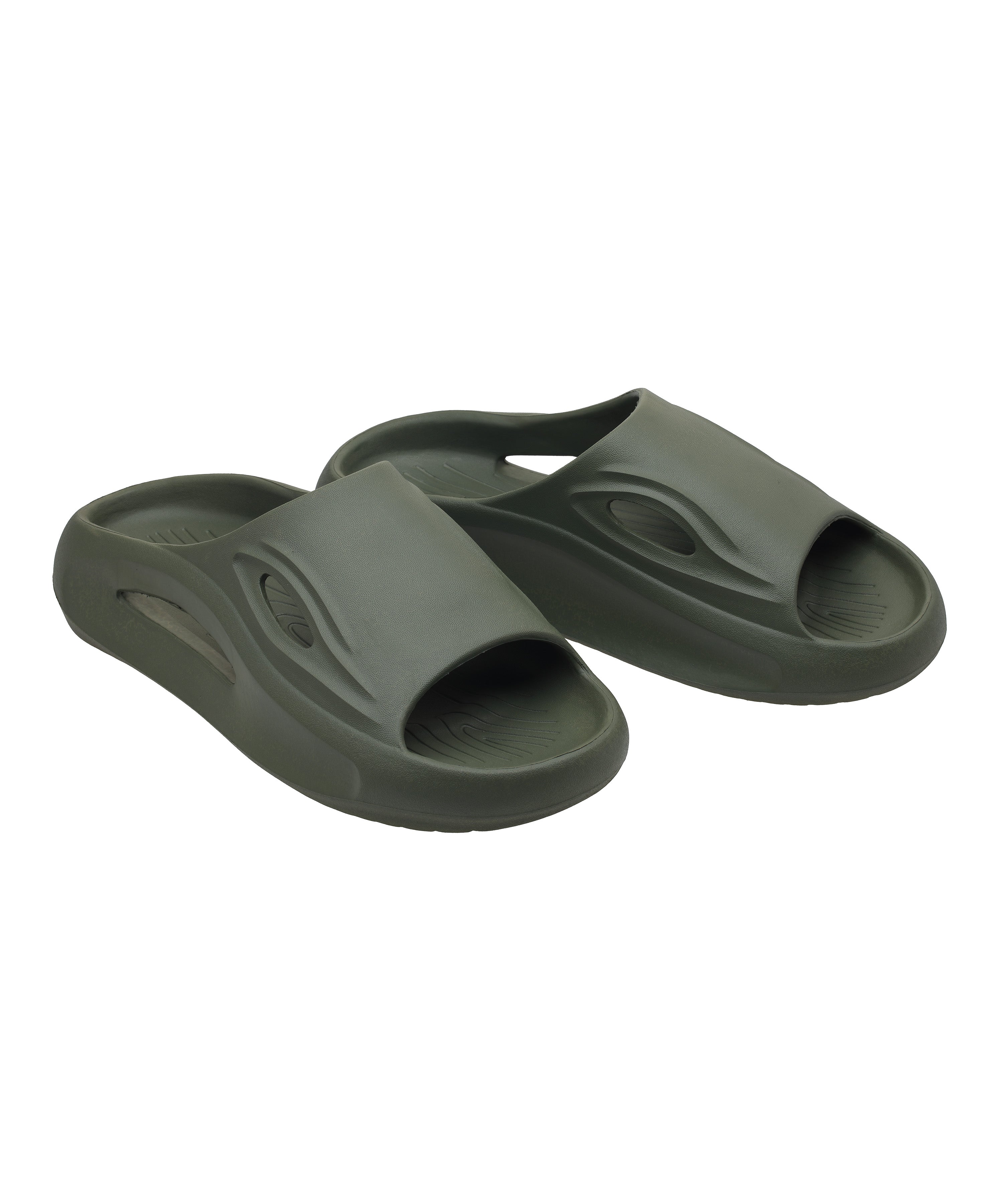 Aero Slide Sandals