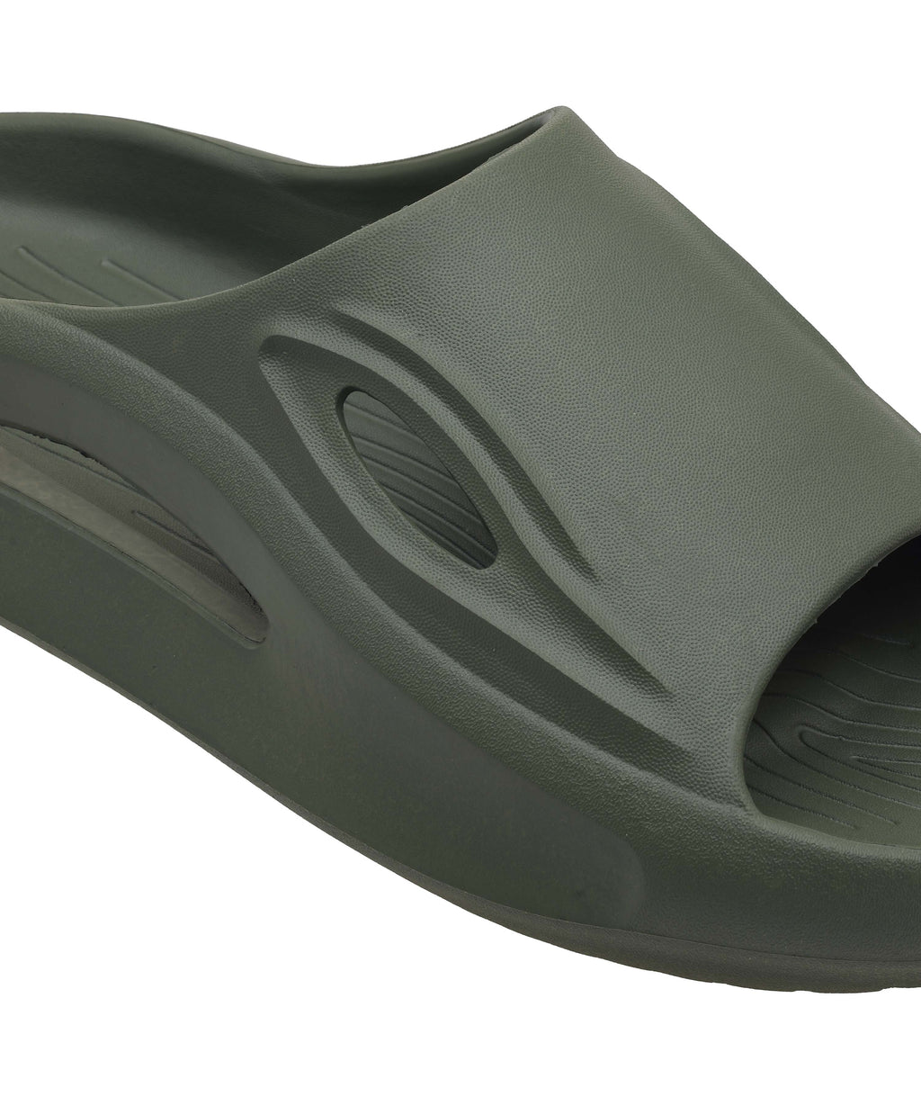 Aero Slide Sandals