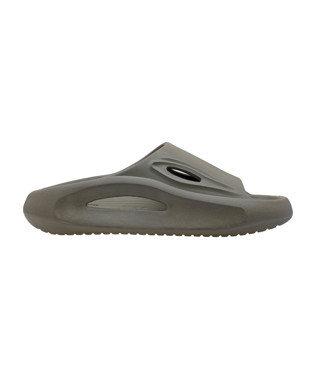 Aero Slide Sandals