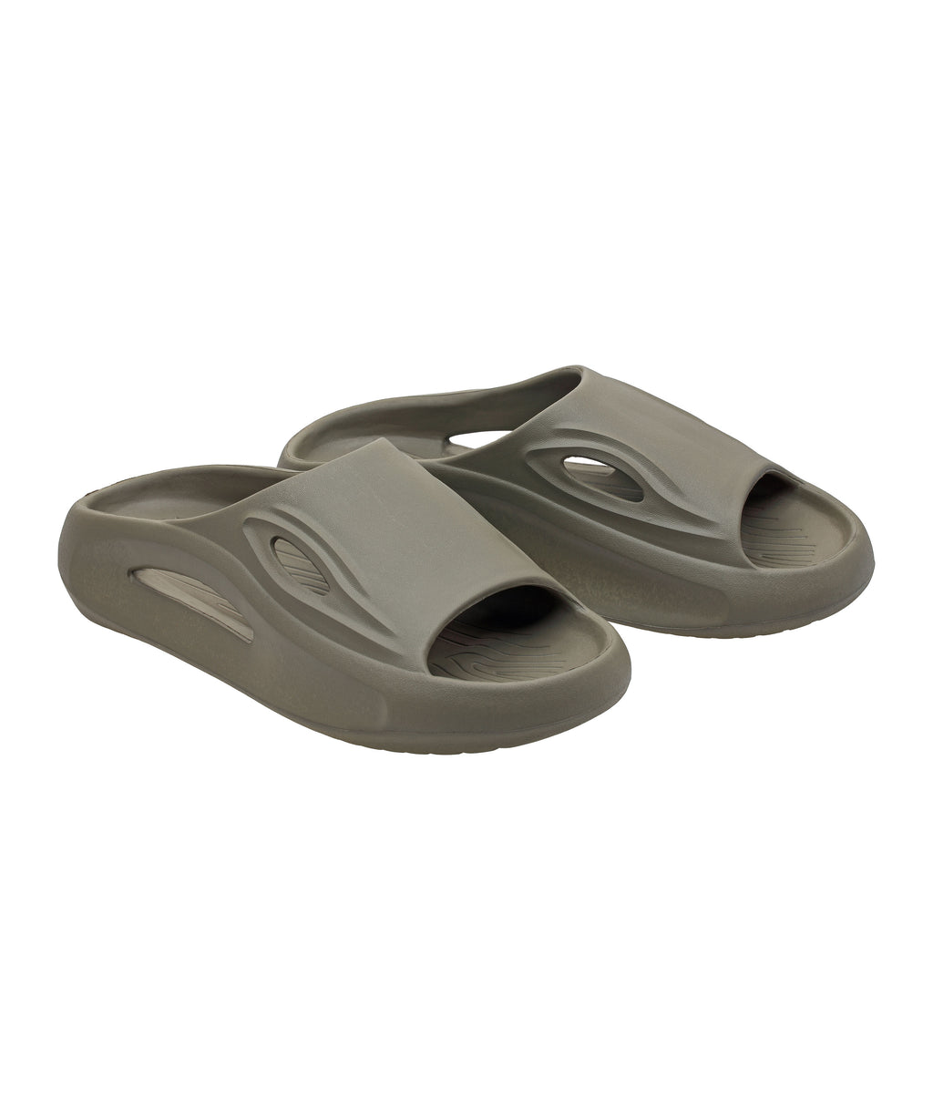 Aero Slide Sandals