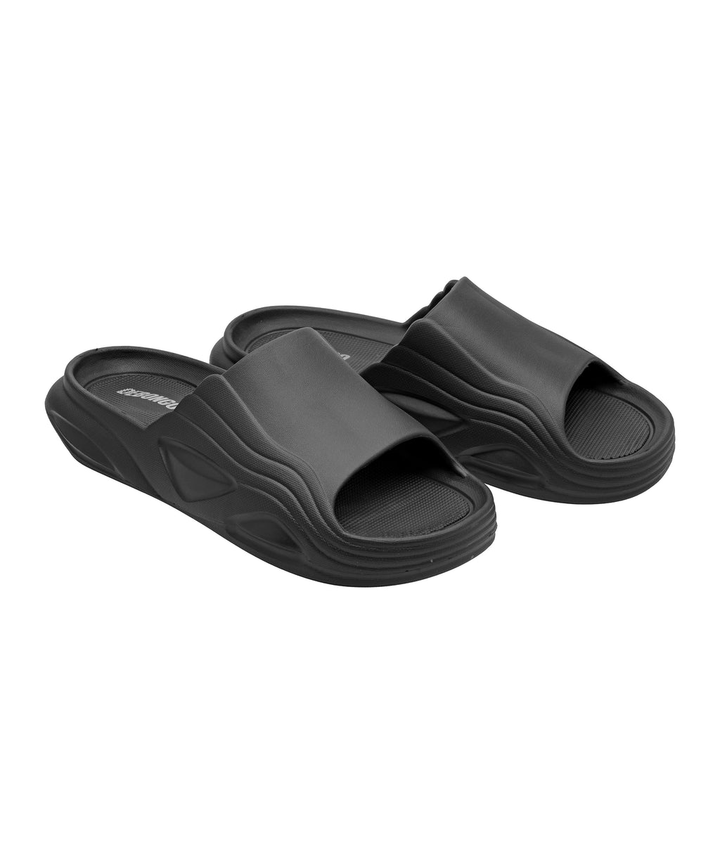 Comfort Slide Sandals