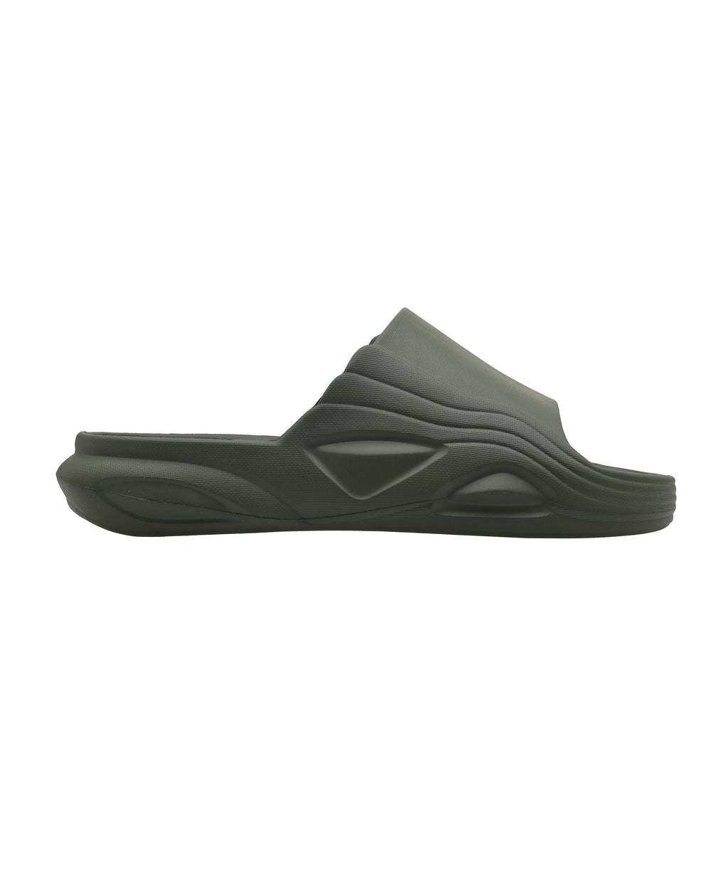 Comfort Slide Sandals