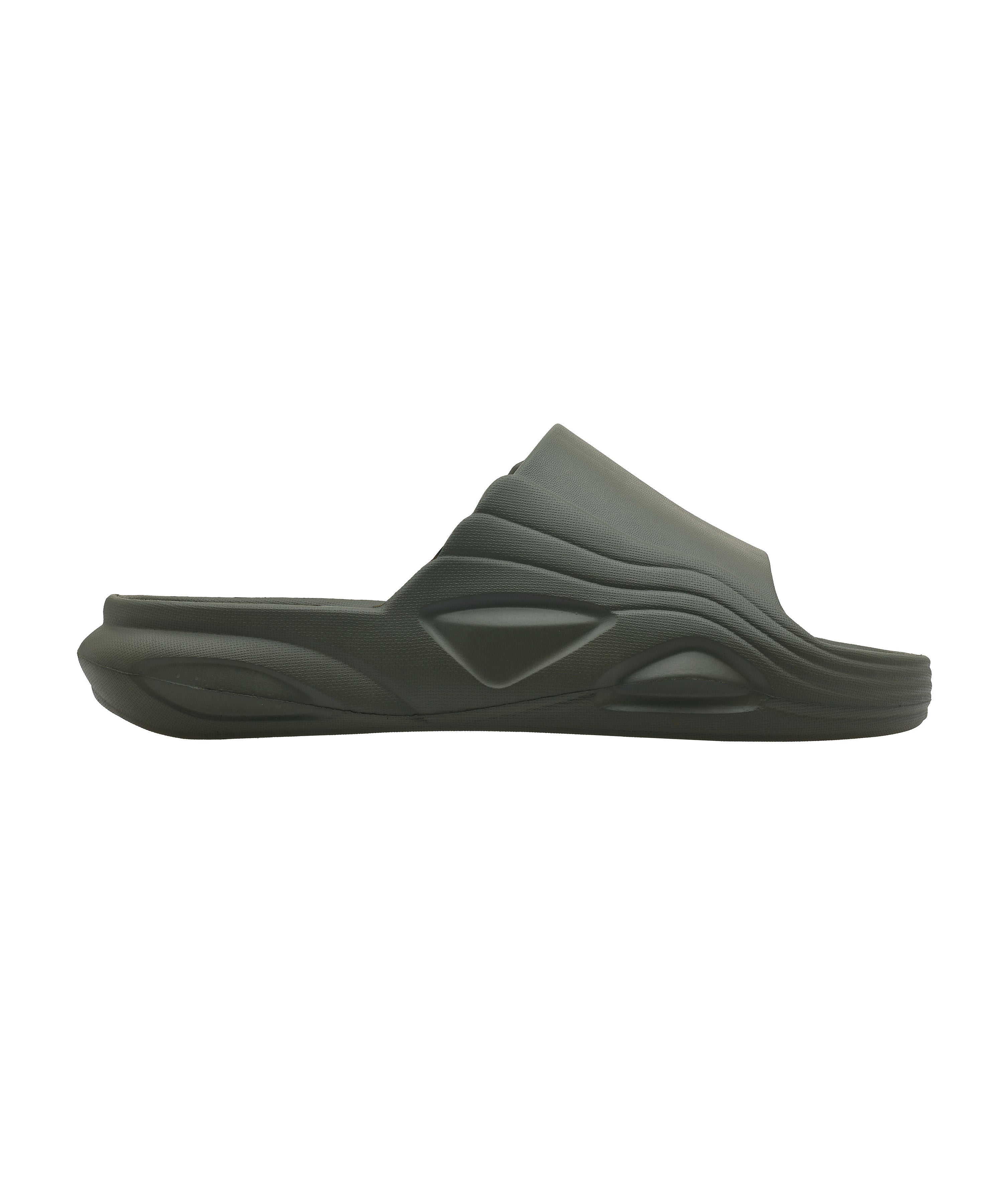 Comfort Slide Sandals