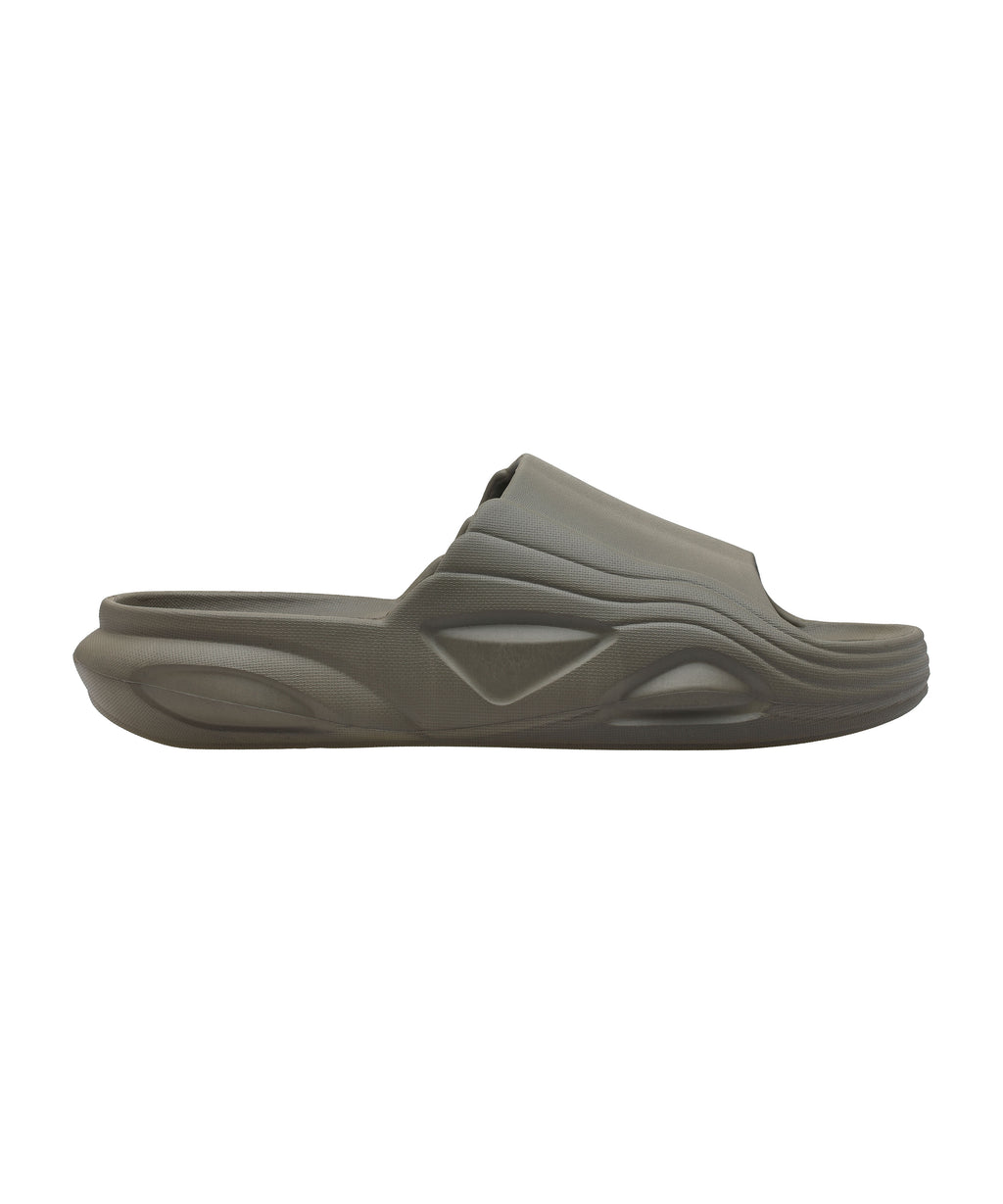 Comfort Slide Sandals