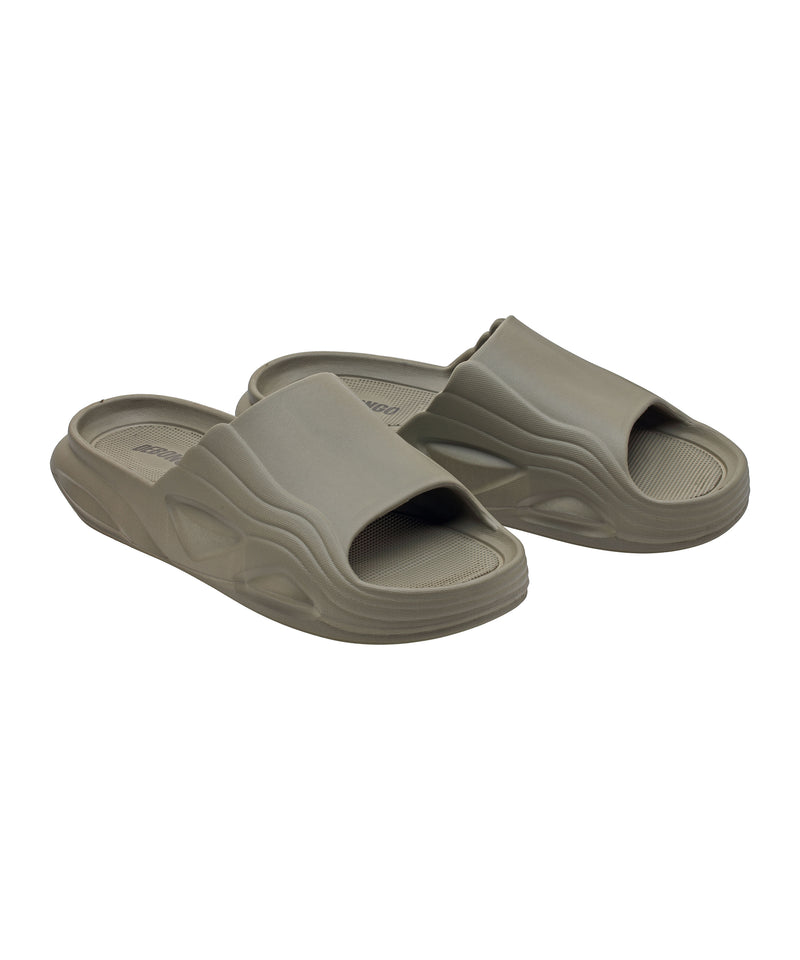 Debongo Comfort Slide Sandals
