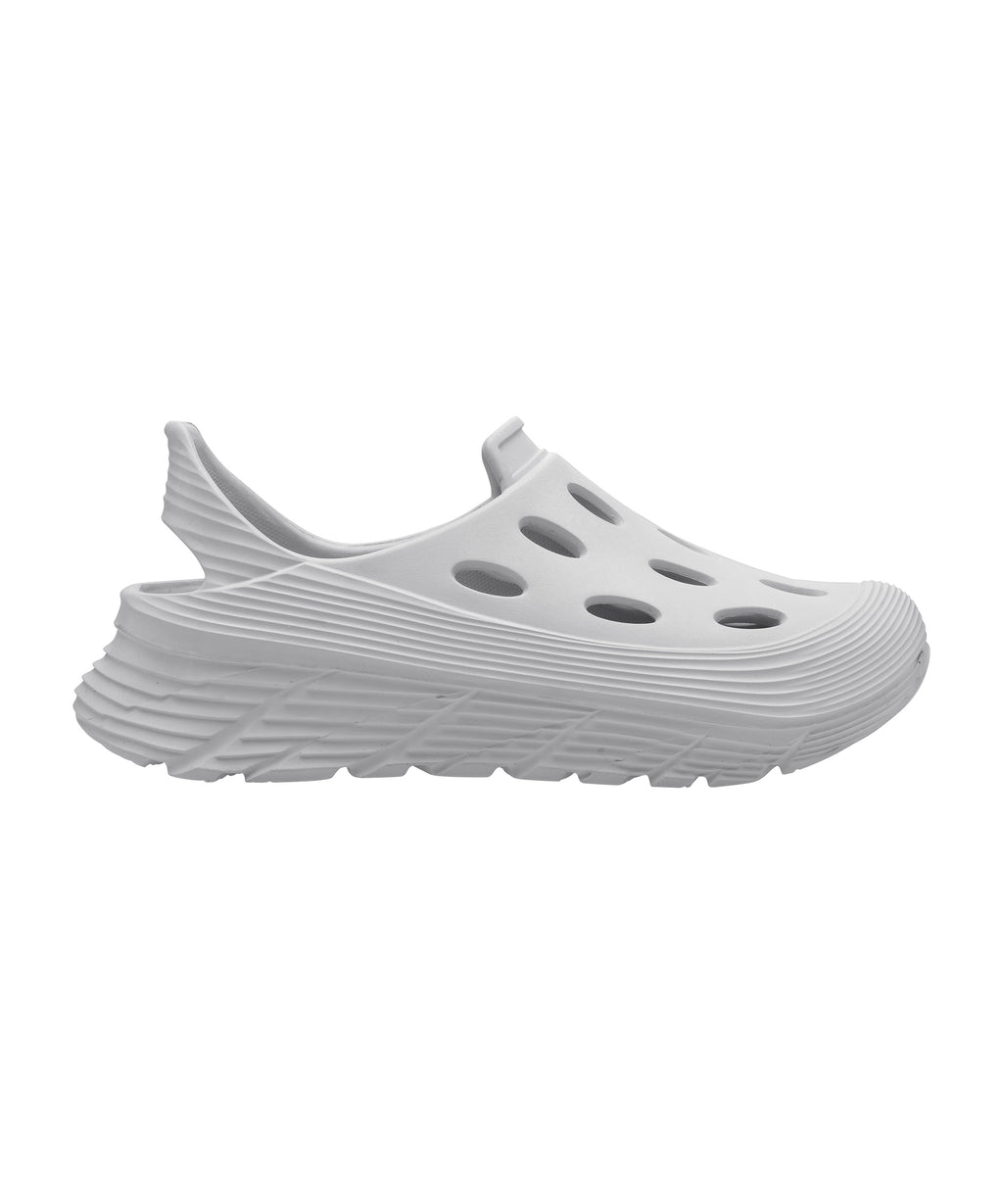 ShadowStride Clogs