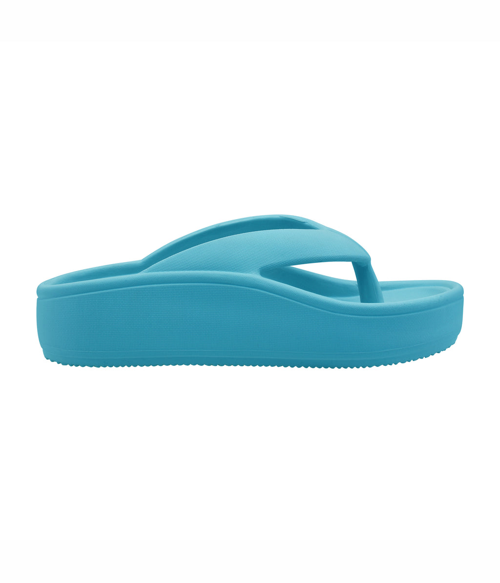 Stellar Thong Flip Flops