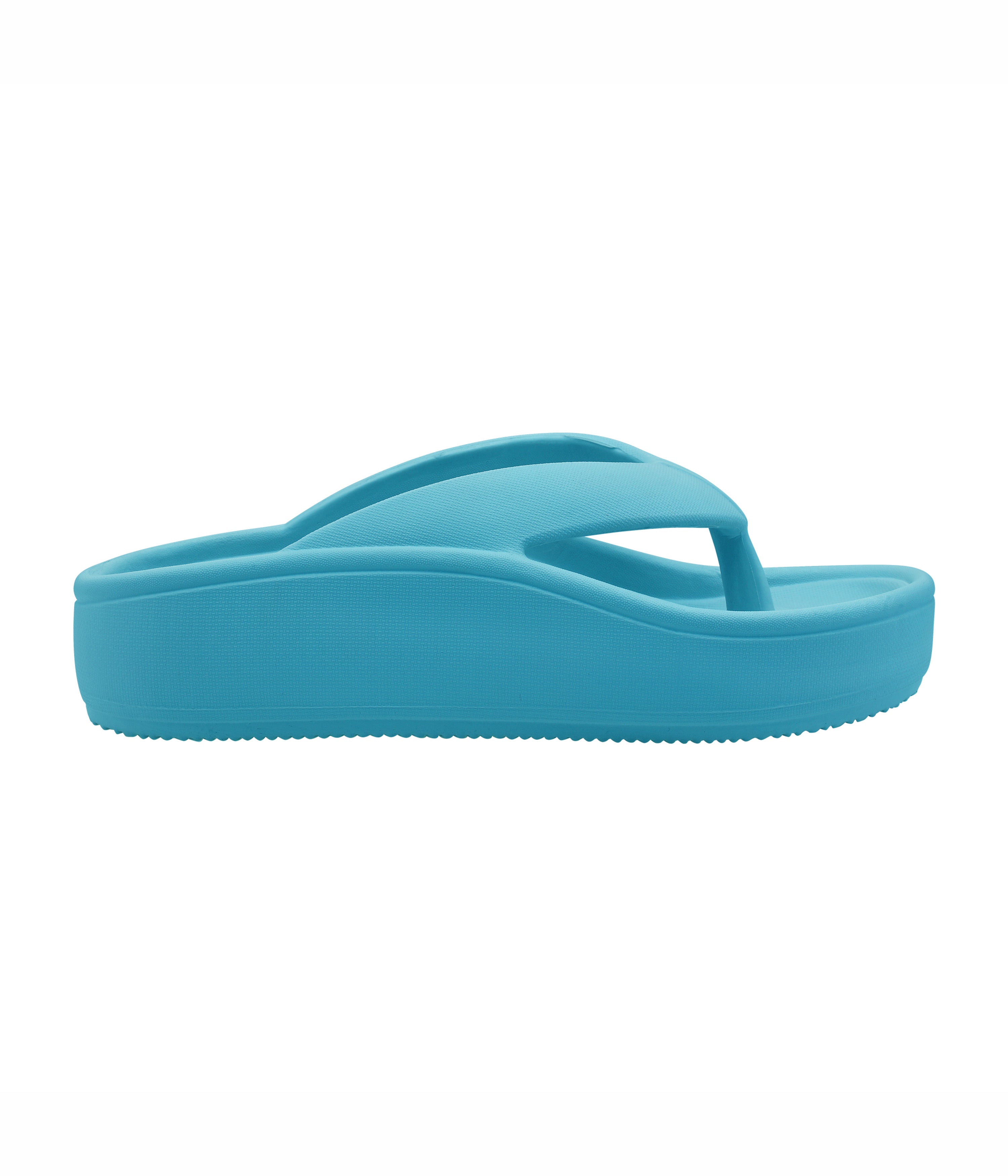 Stellar Thong Flip Flops