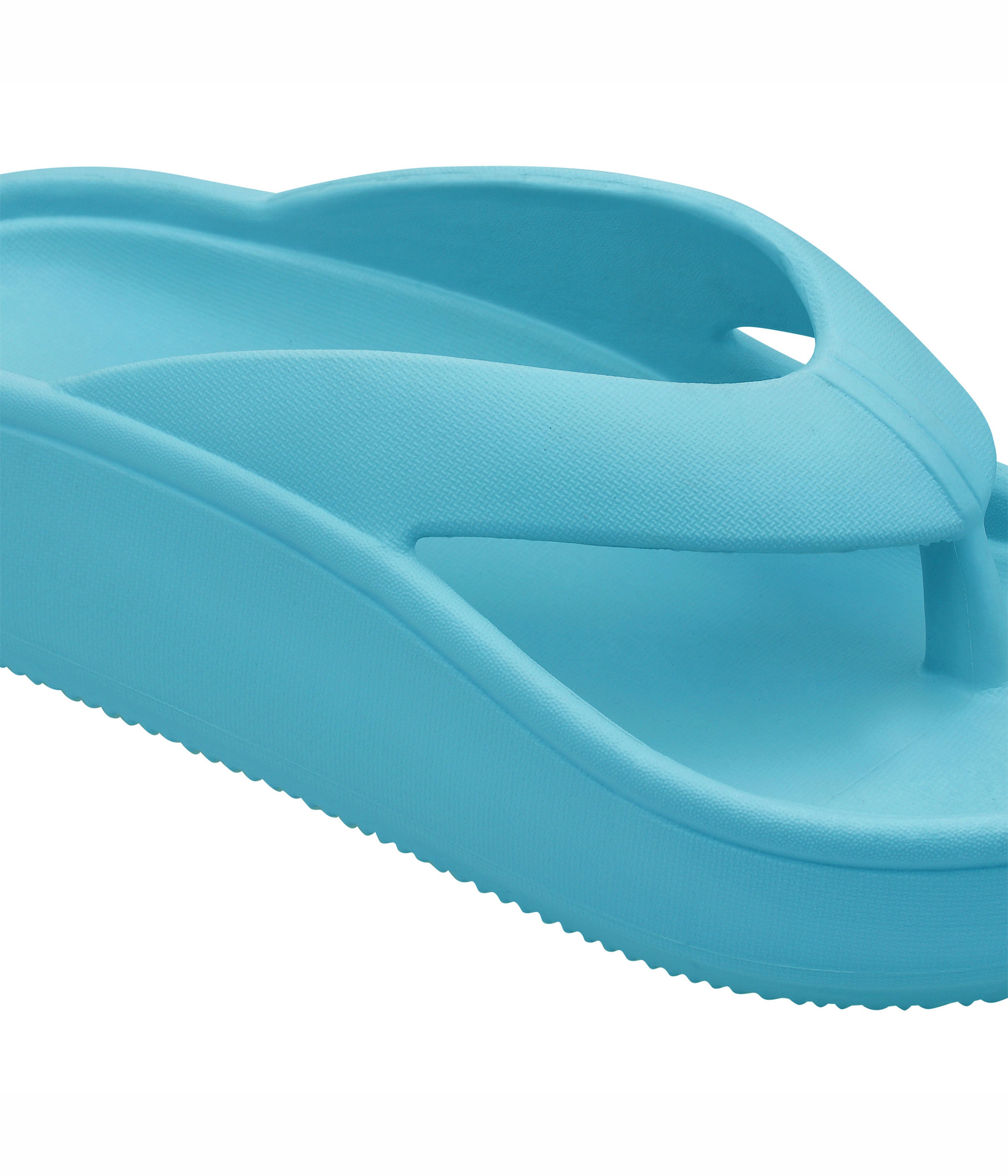 Stellar Thong Flip Flops