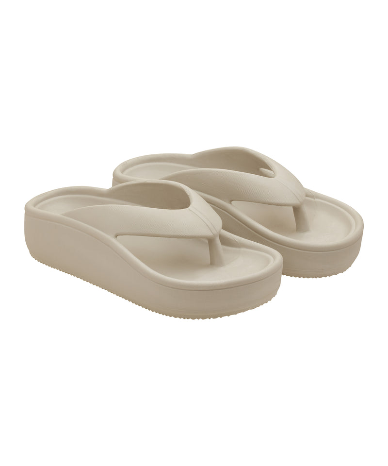Debongo Women Stellar Thong Ultra-soft Flip Flops