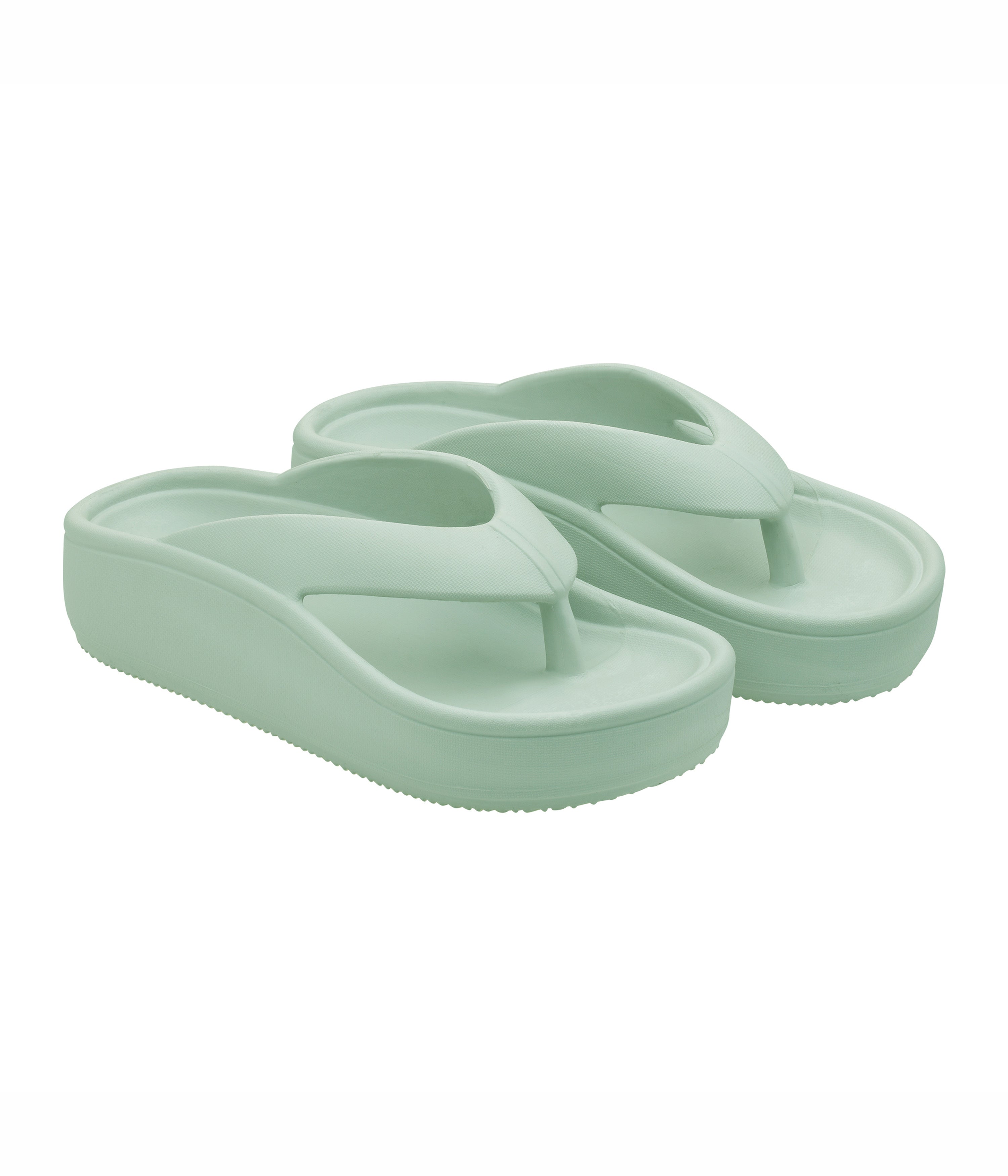 Stellar Thong Flip Flops