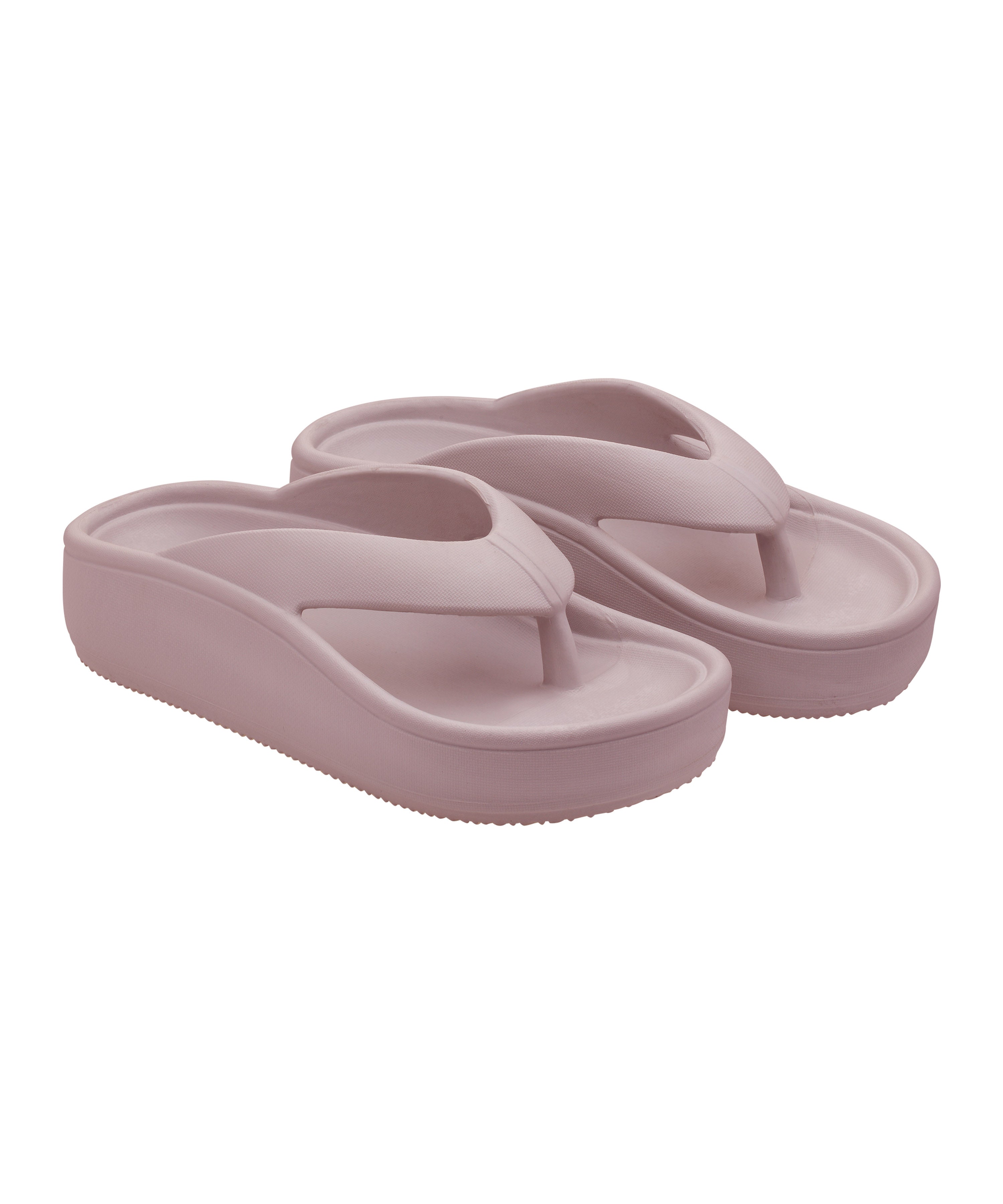 Stellar Thong Flip Flops