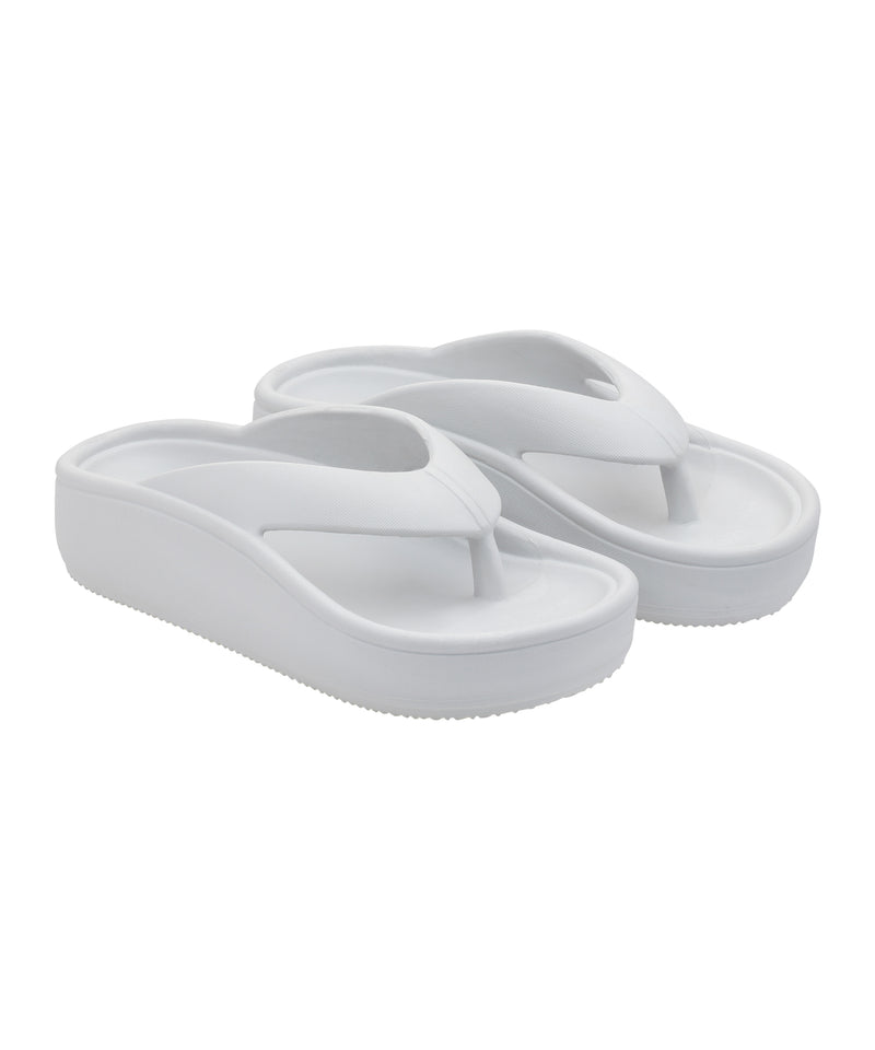 Debongo Women Stellar Thong Ultra-soft Flip Flops