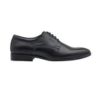 Ezhigo Men’s Premium Derby Formal Shoe