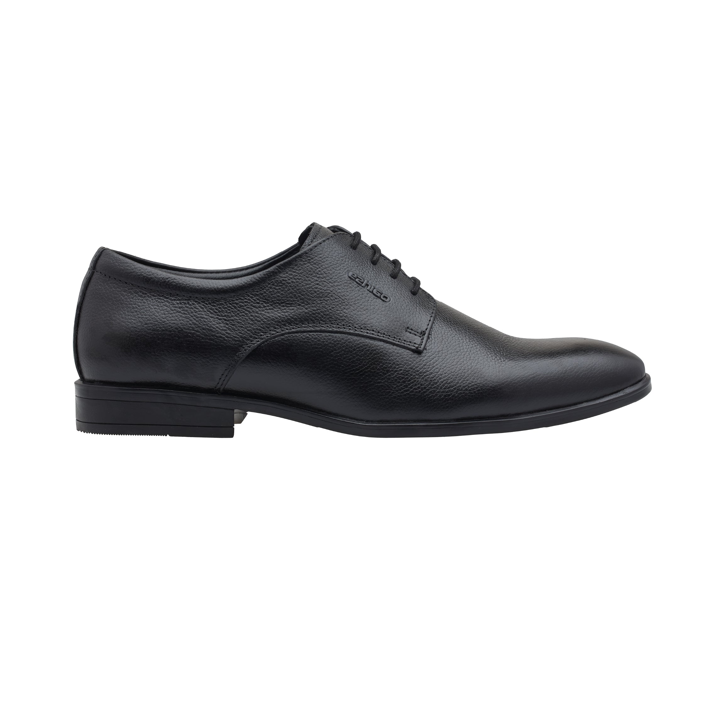 Ezhigo Men’s Premium Derby Formal Shoe