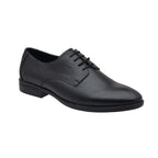 Ezhigo Men’s Premium Derby Formal Shoe