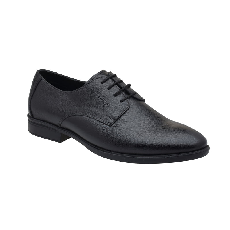Ezhigo Men’s Premium Derby Formal Shoe
