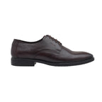 Ezhigo Men’s Premium Derby Formal Shoe