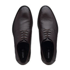 Ezhigo Men’s Premium Derby Formal Shoe