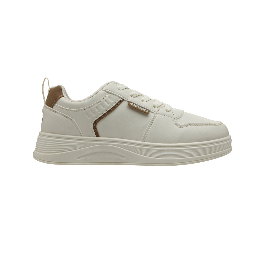 Women’s Comfort Casual Shoes