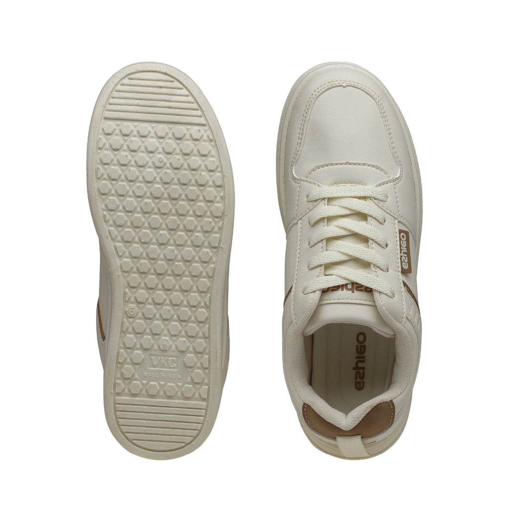 Women’s Comfort Casual Shoes