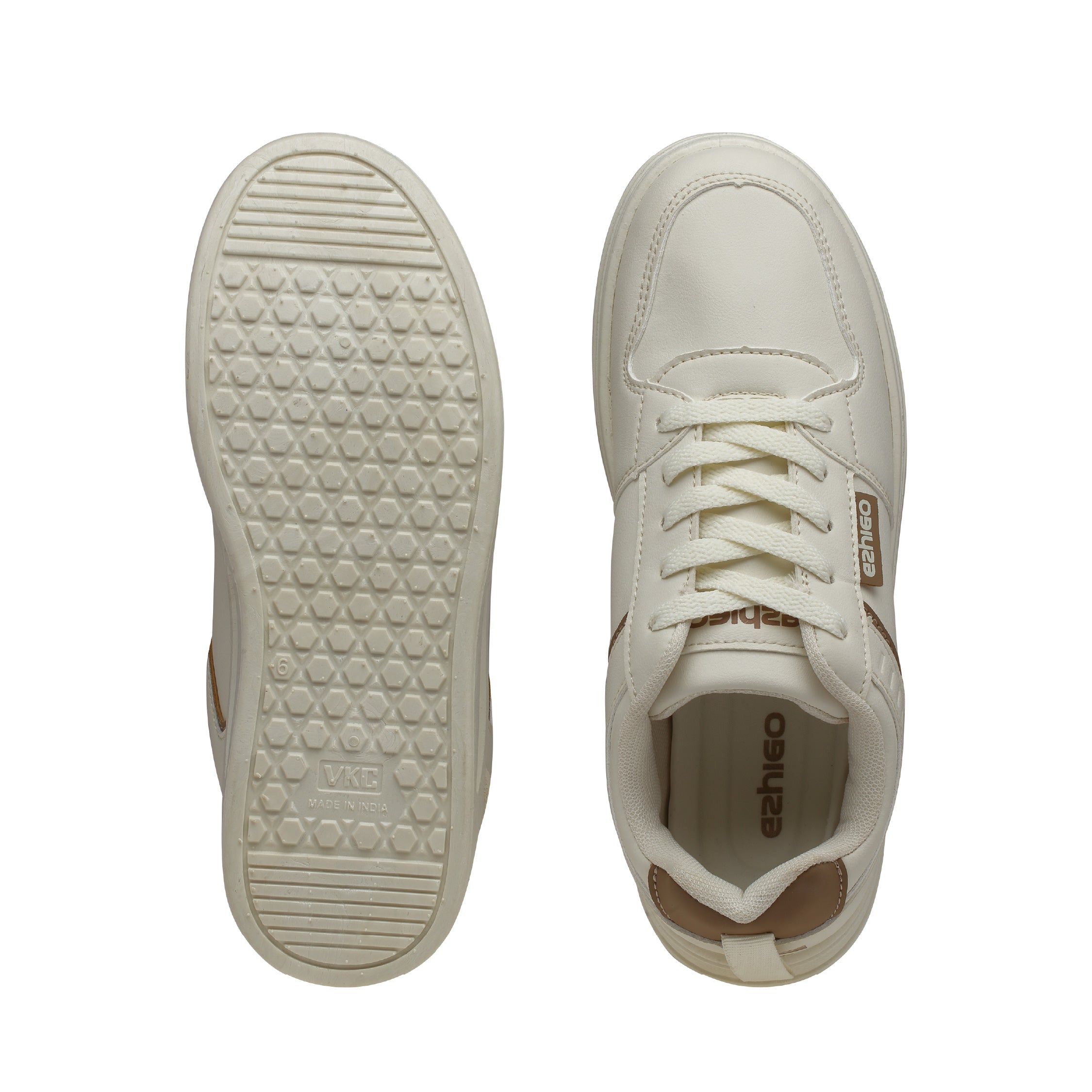Women’s Comfort Casual Shoes