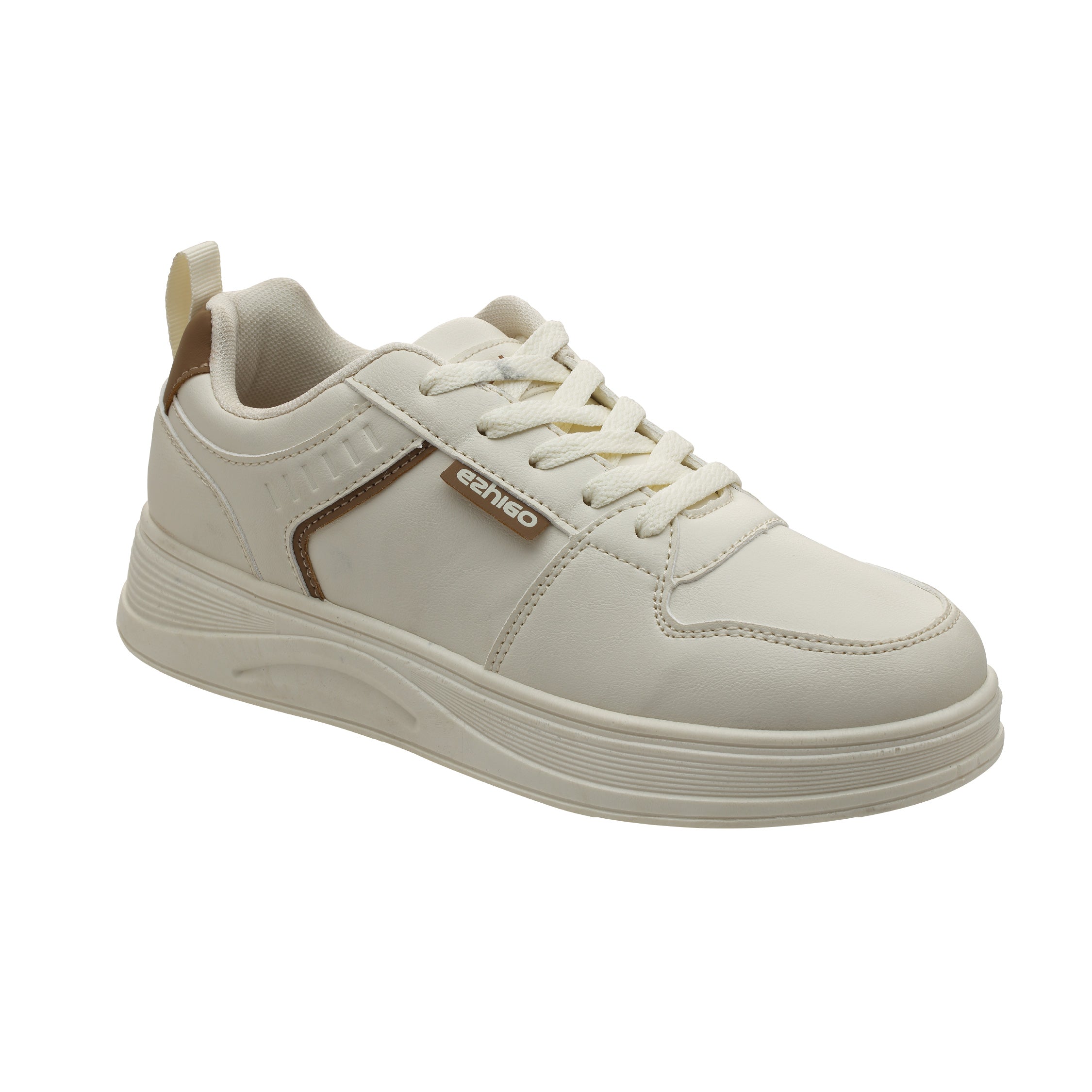 Women’s Comfort Casual Shoes