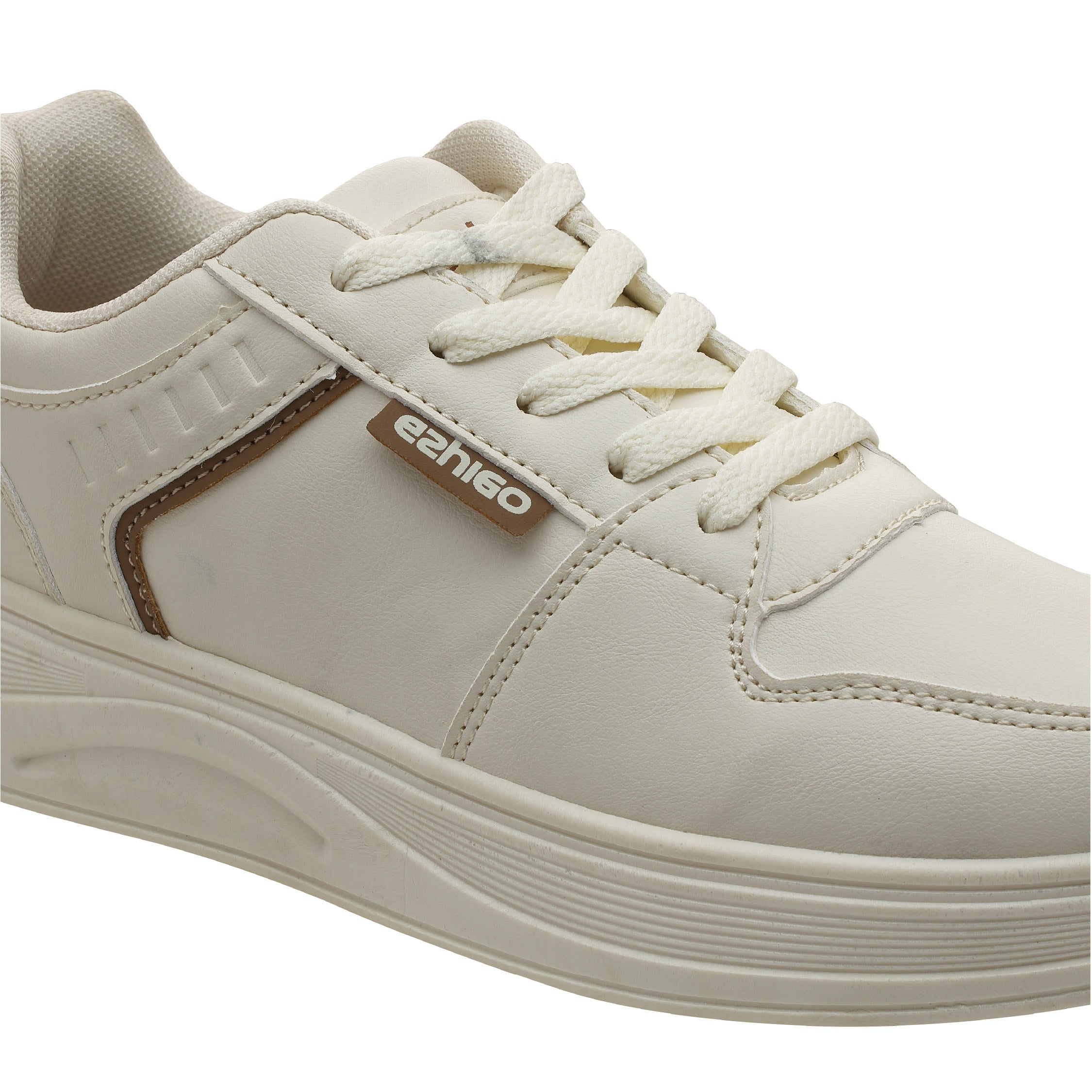Women’s Comfort Casual Shoes