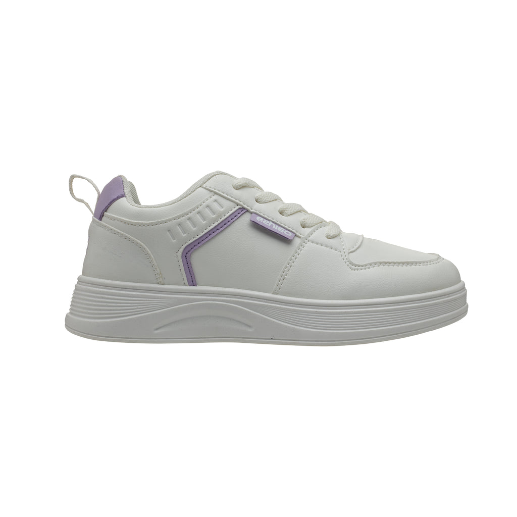 Women’s Comfort Casual Shoes