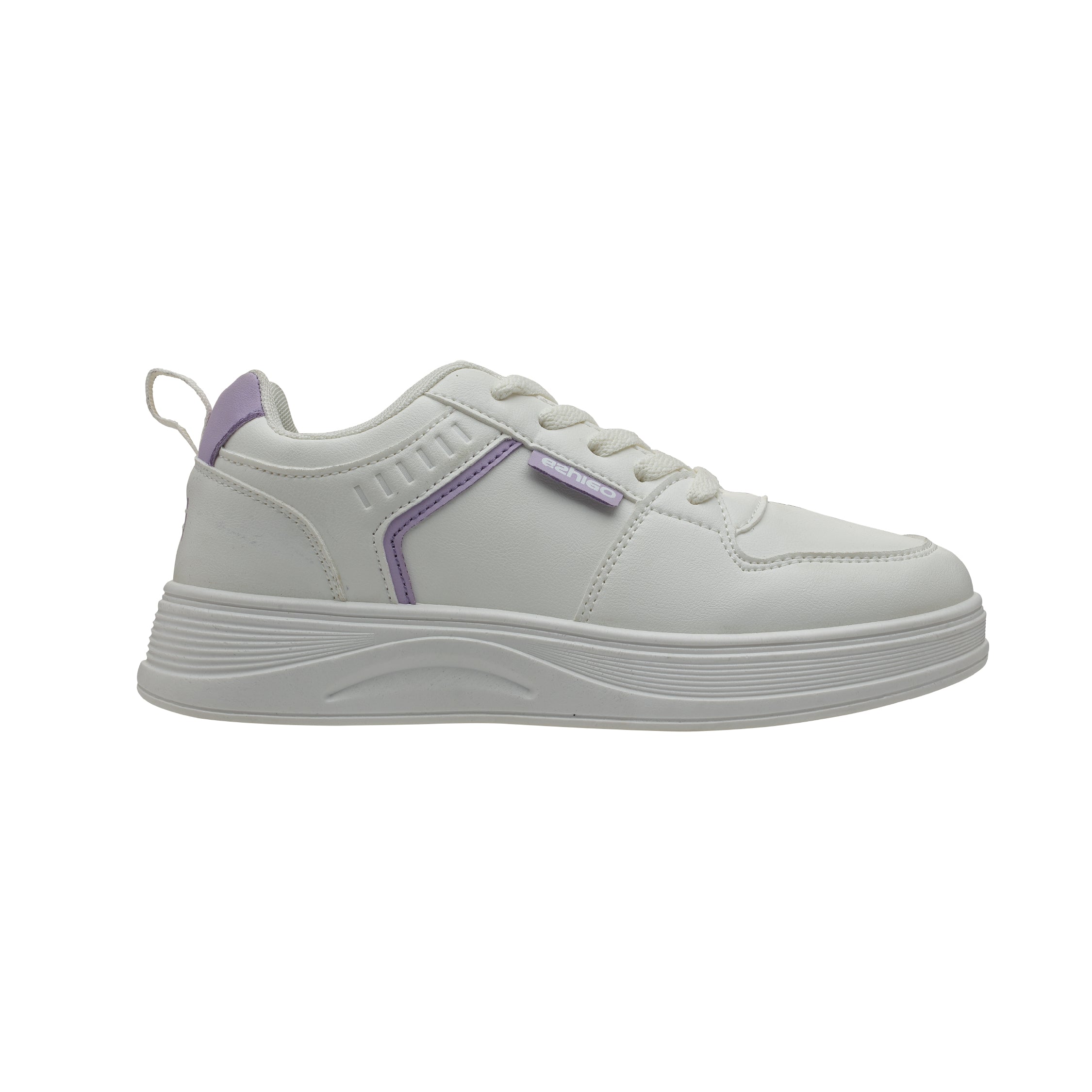 Women’s Comfort Casual Shoes