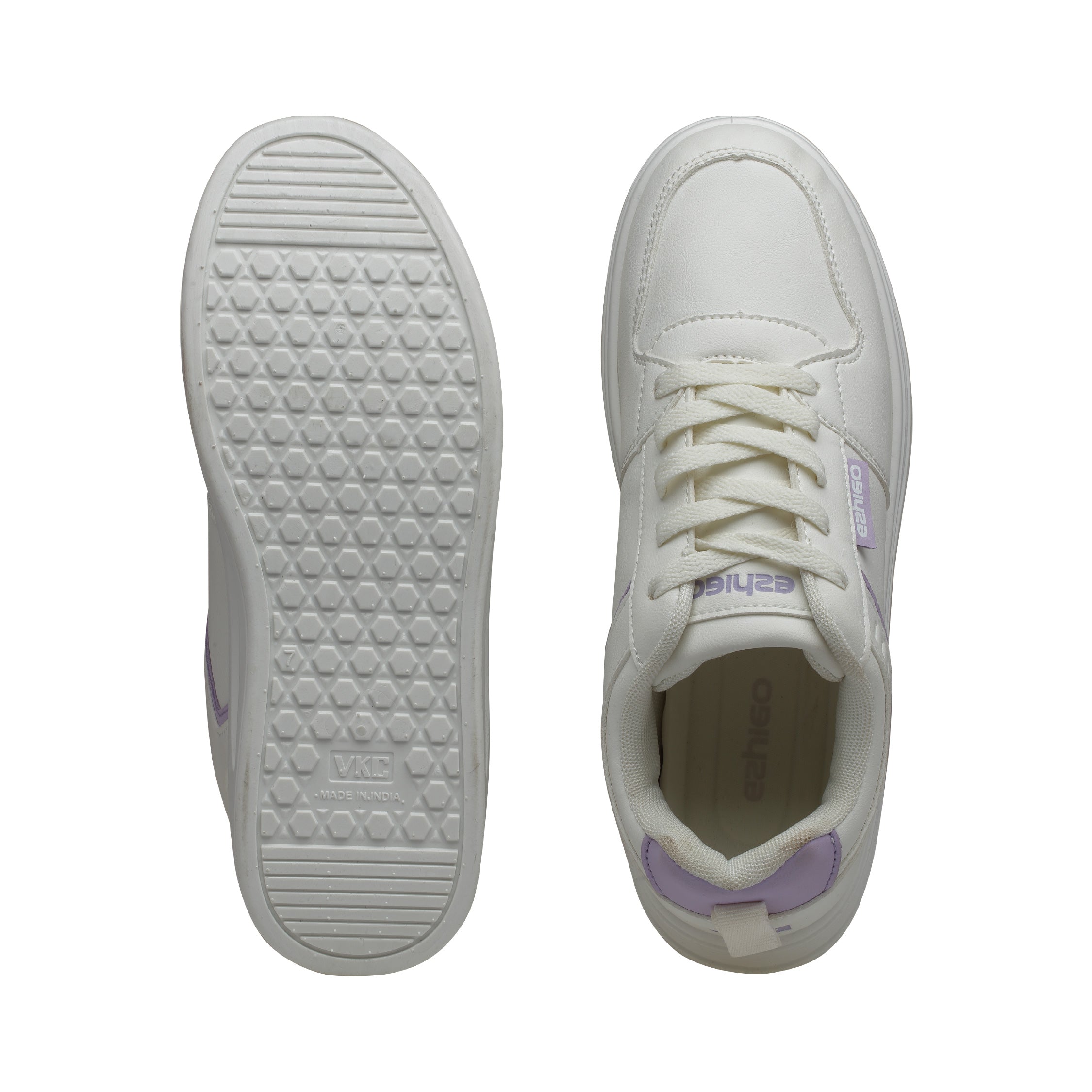 Women’s Comfort Casual Shoes