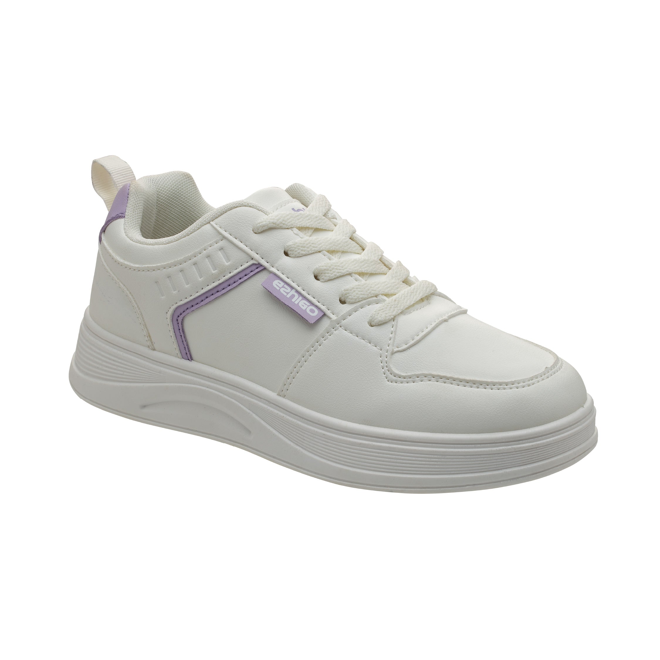 Women’s Comfort Casual Shoes