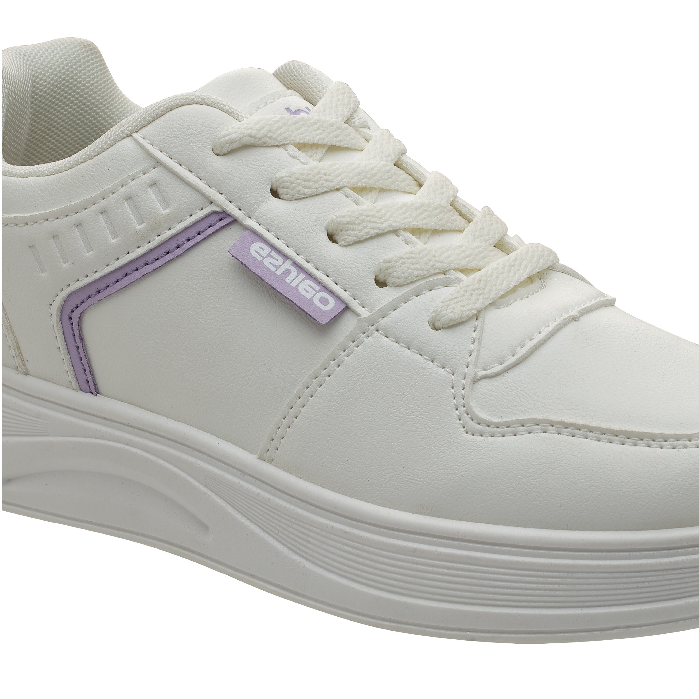 Women’s Comfort Casual Shoes