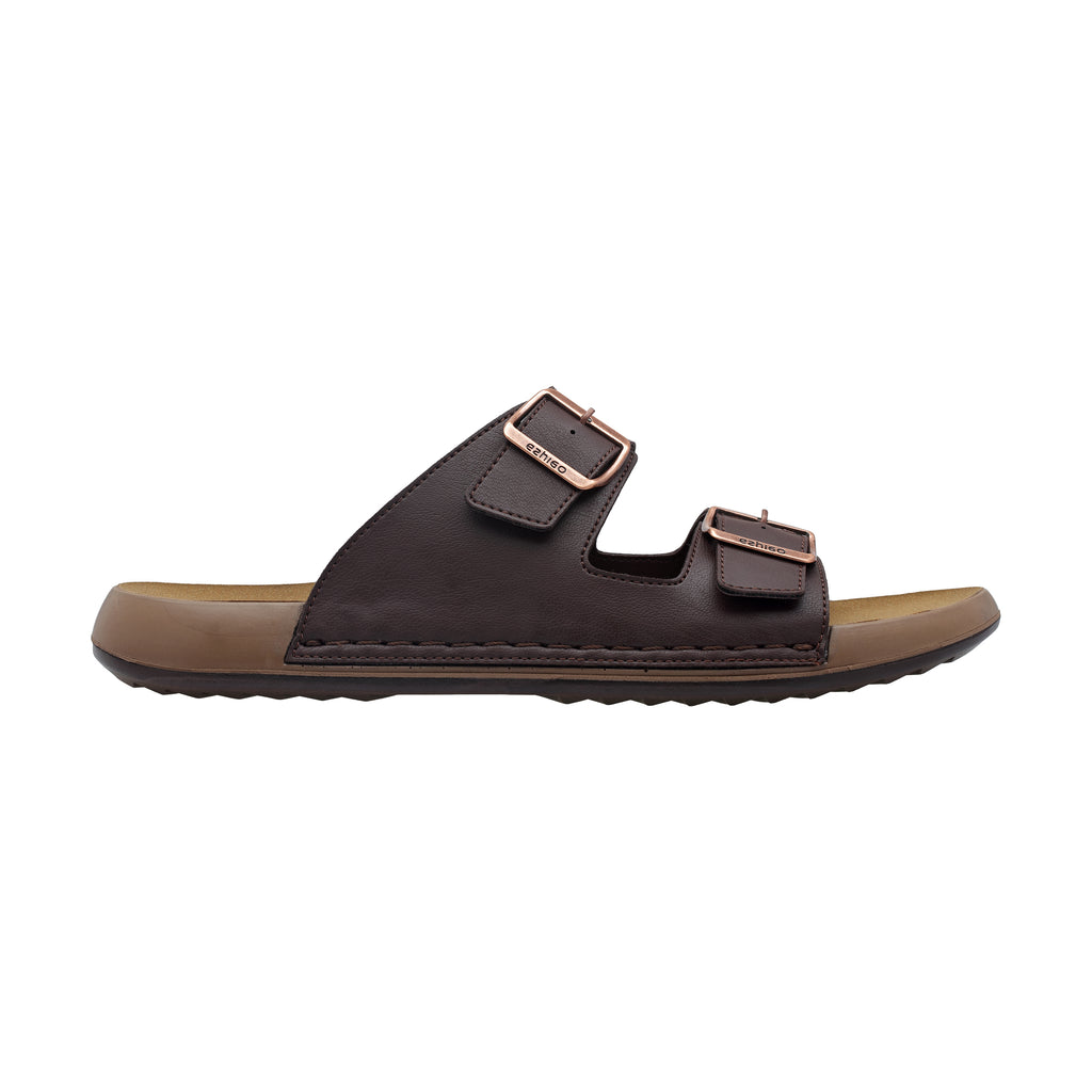 Ezhigo Brown EG25113