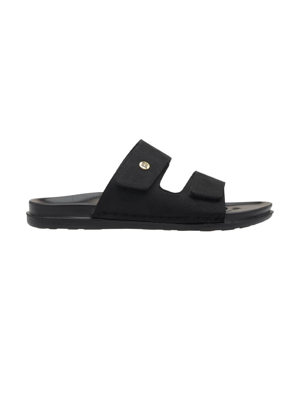 Everyday Comfort Slider Sandals