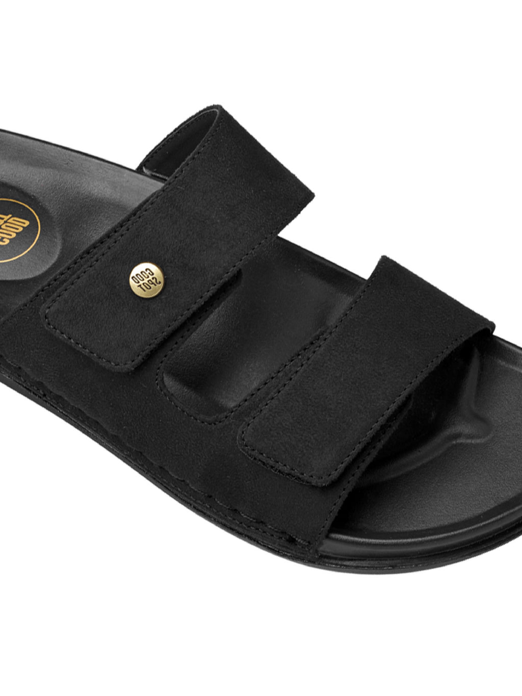 Everyday Comfort Slider Sandals
