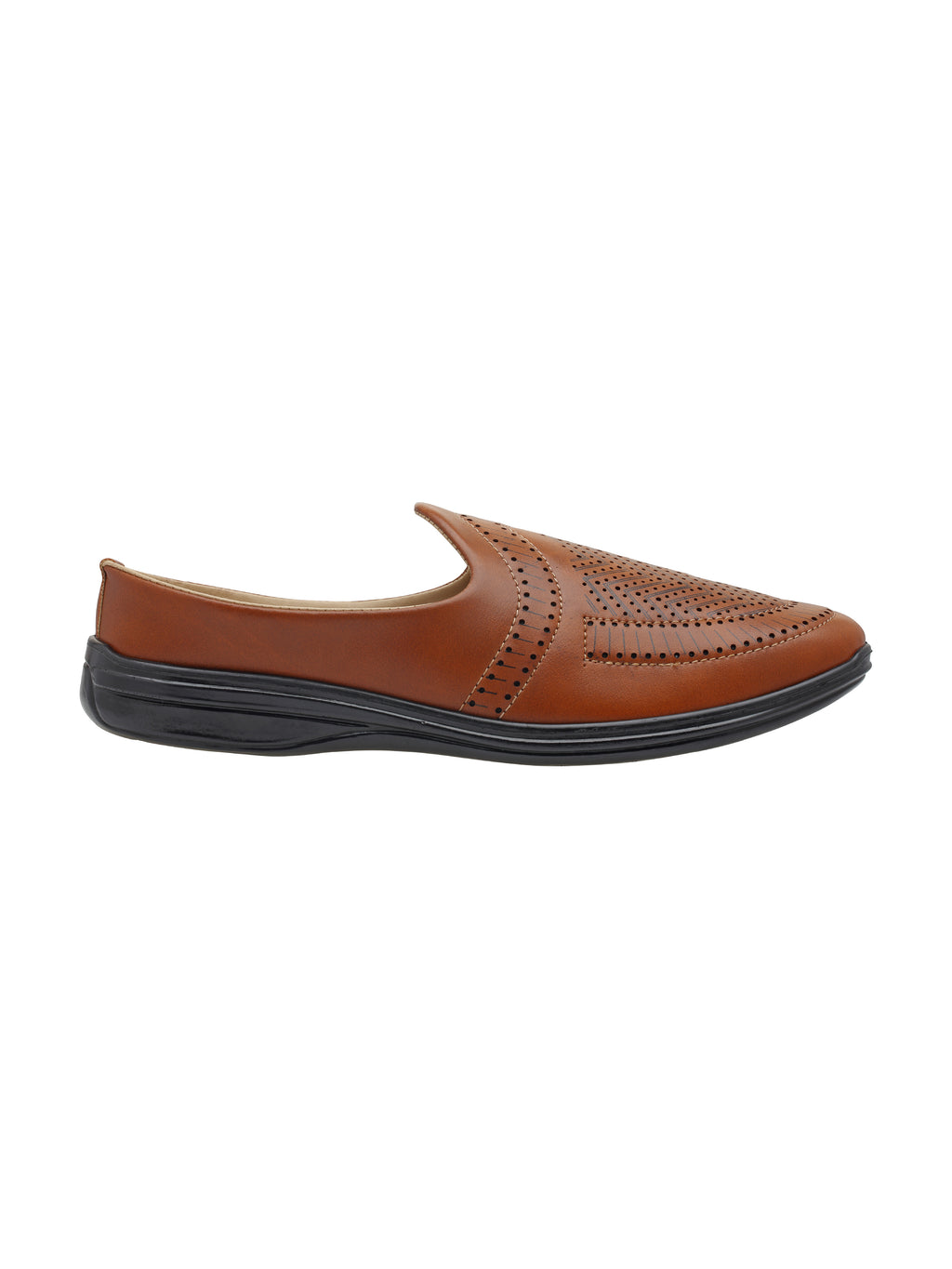 GoodSpot-VG24104 Tan