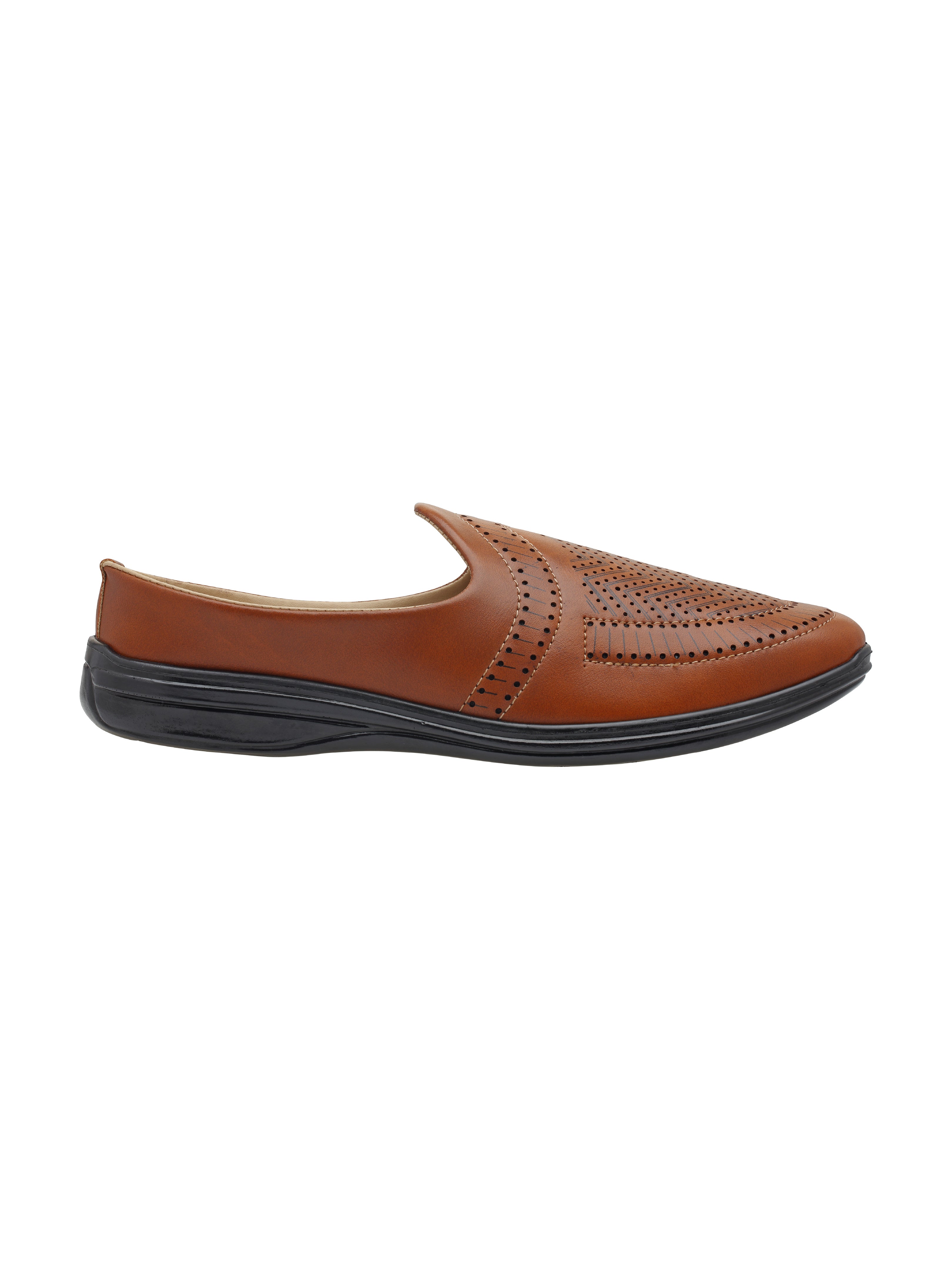 GoodSpot-VG24104 Tan