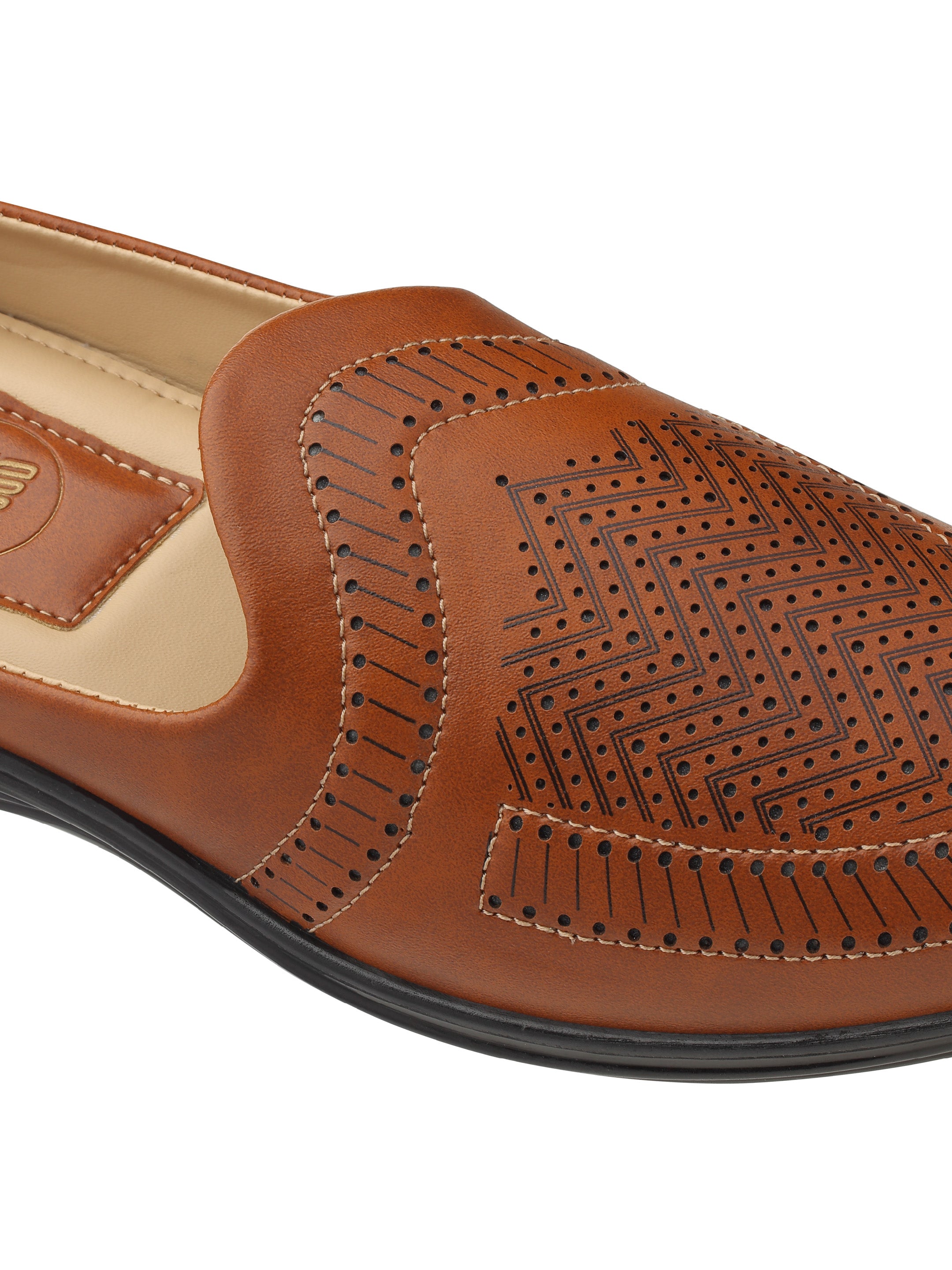 GoodSpot-VG24104 Tan