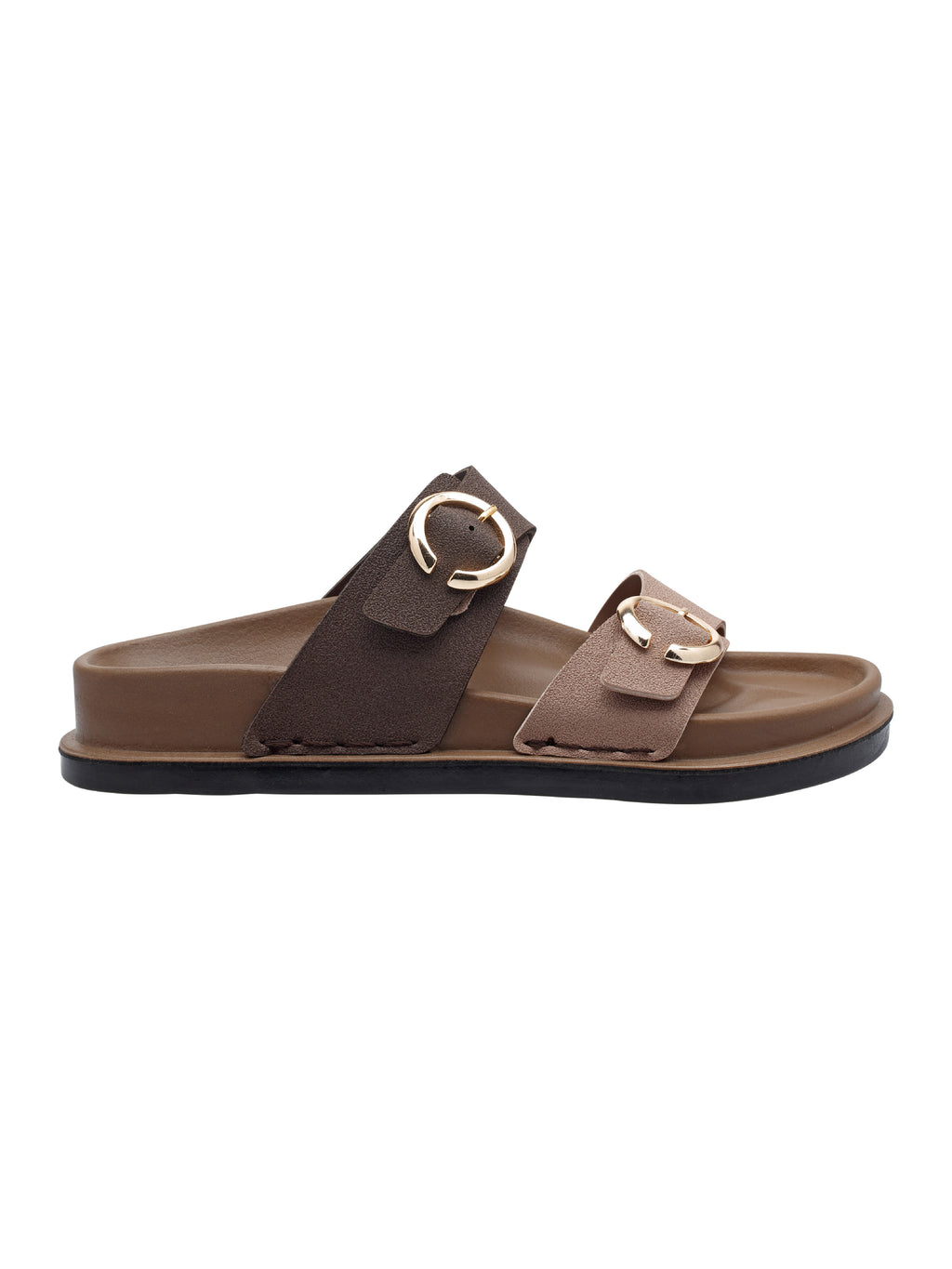Debon Women's Comfort Sandals