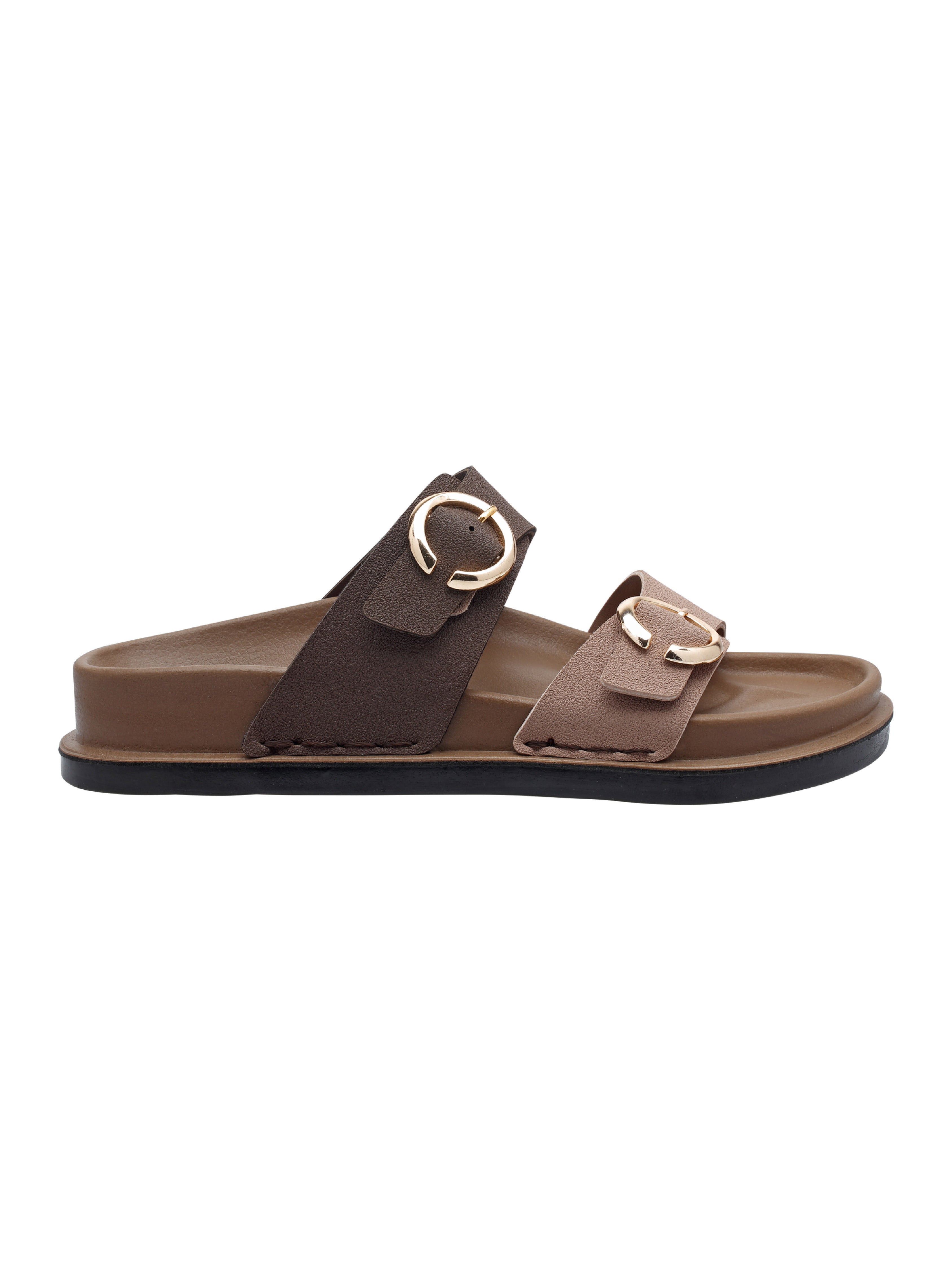 Debon Women's Comfort Sandals